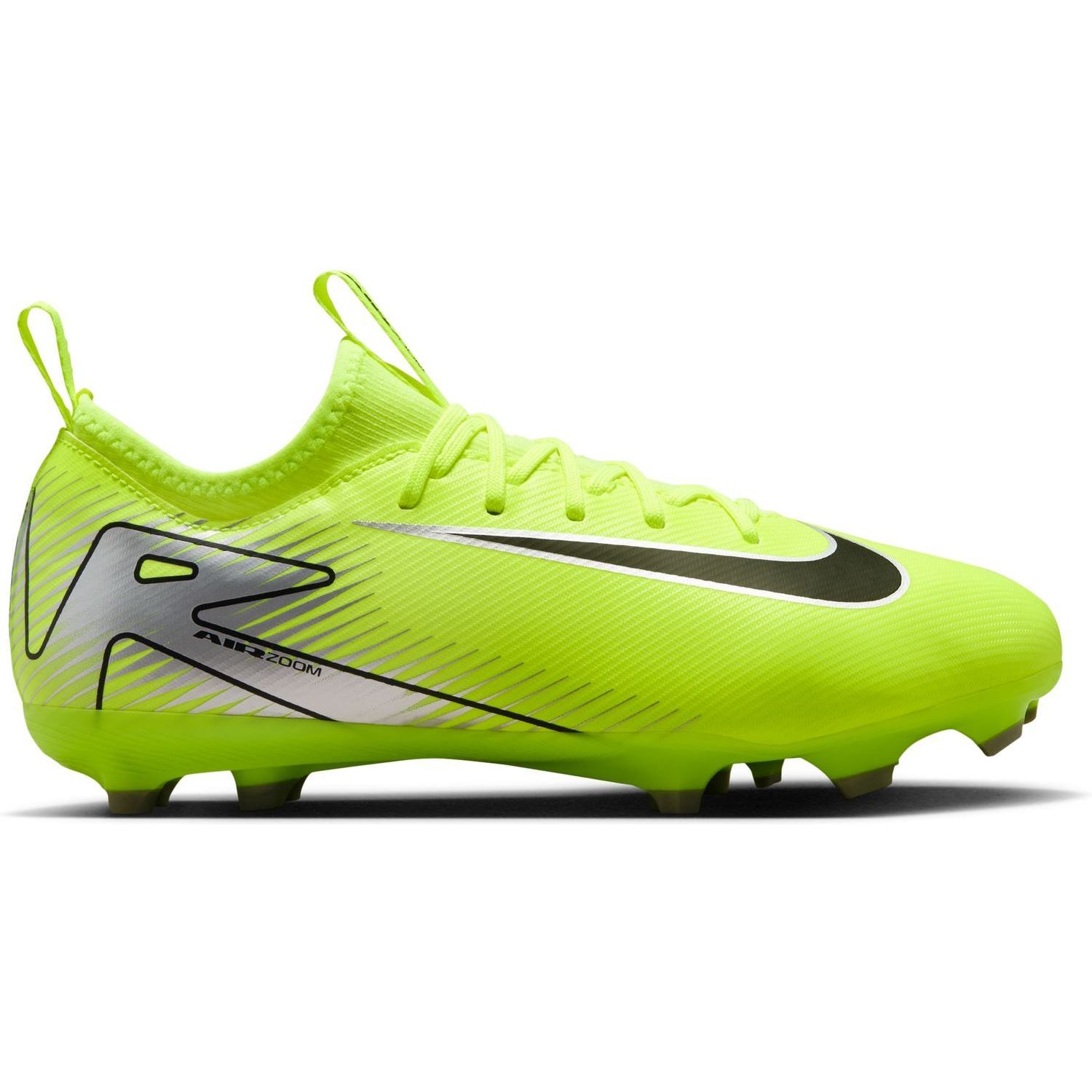 JR ZOOM VAPOR 16 ACADEMY FG/MG
