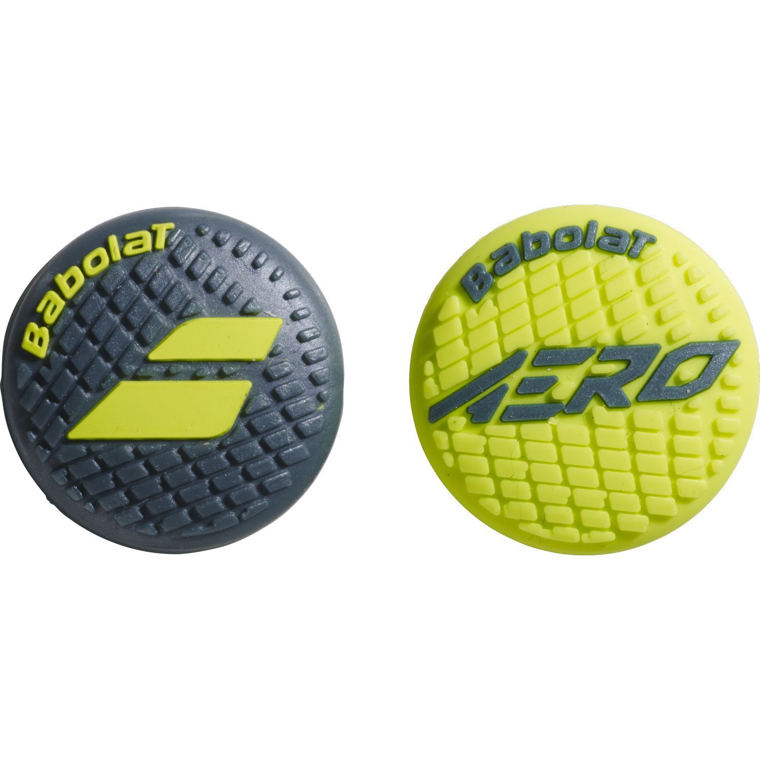 Aero Damp X2