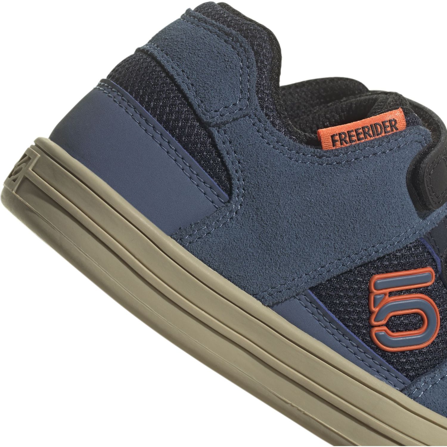 Five Ten Freerider Hook-and-Loop