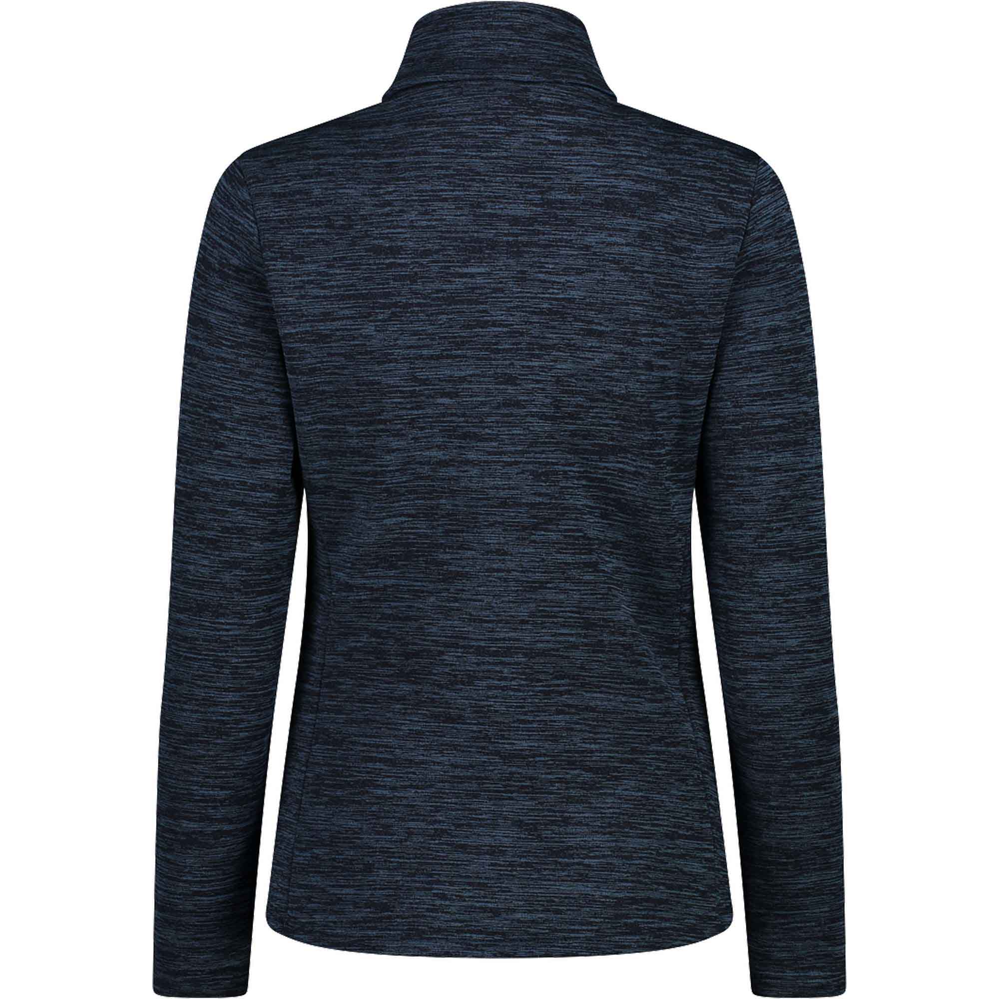 Woman Jacket 30E9686