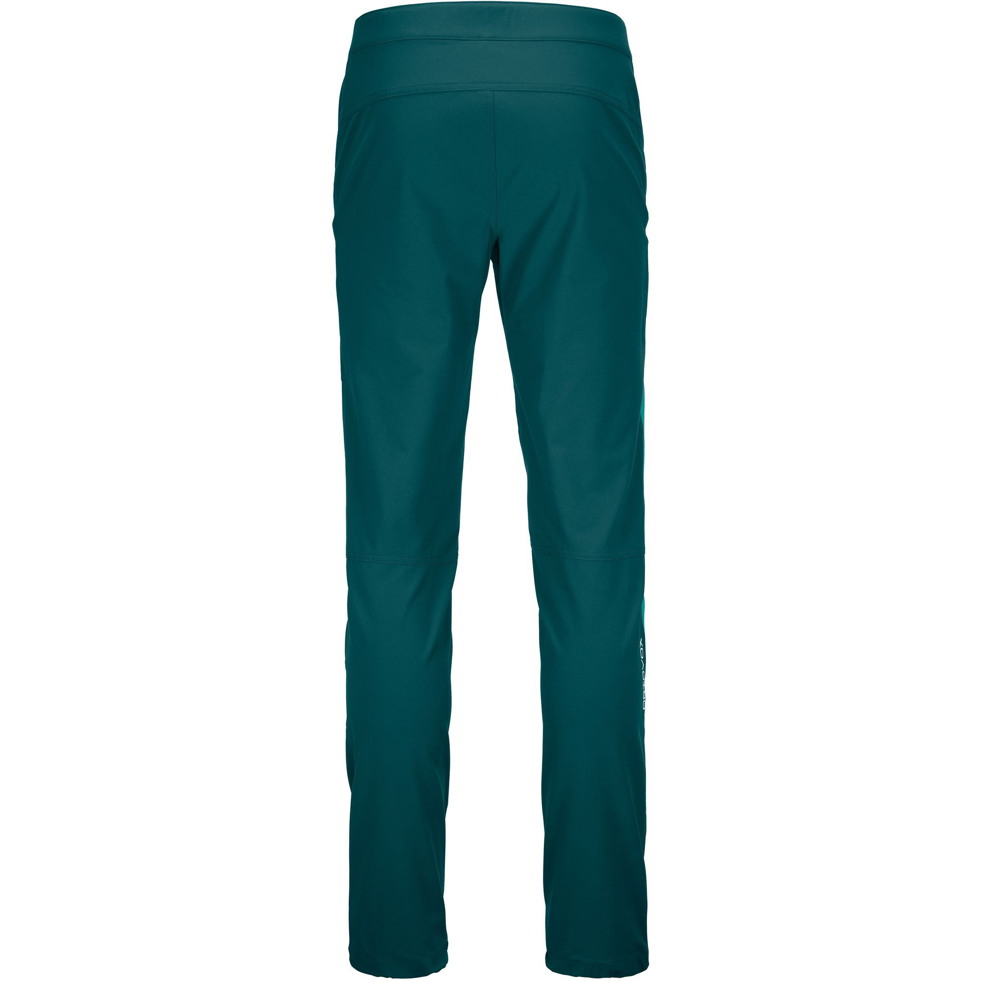 BRENTA PANTS M