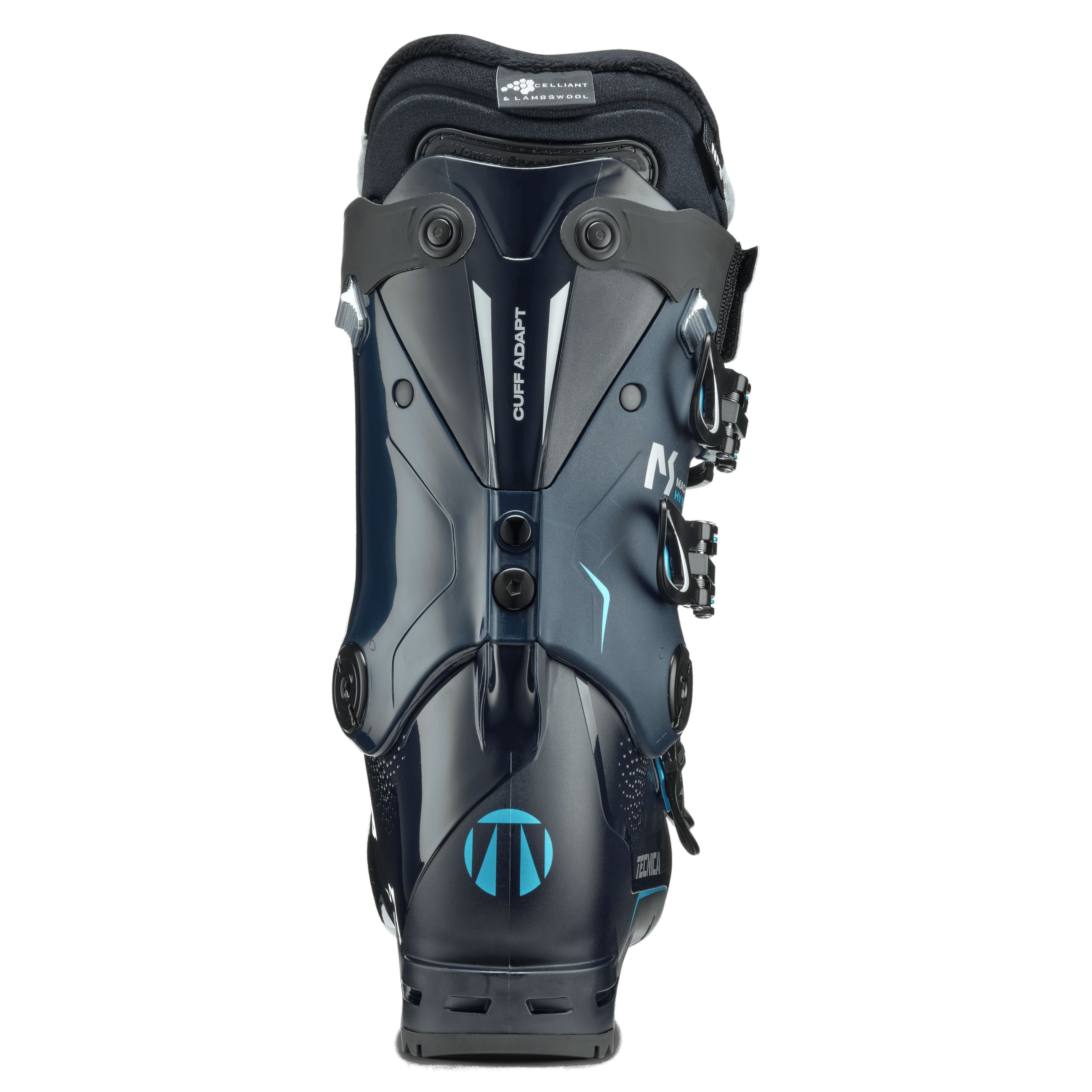 Mach Sport HV 85 W GW