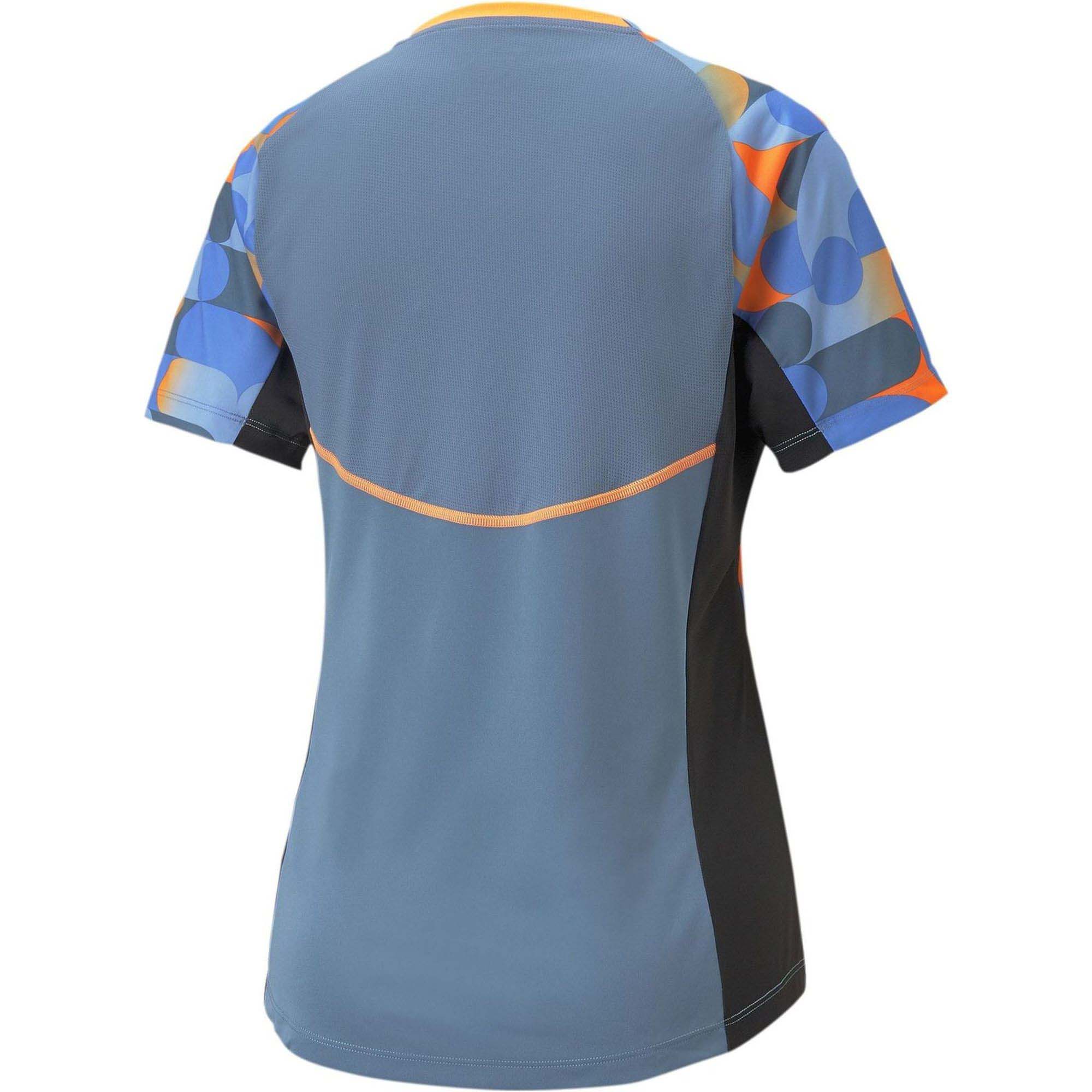 individualBLAZE Fussballtrikot Frauen