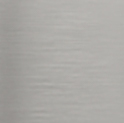 Stainless Steel Edition 500ml
