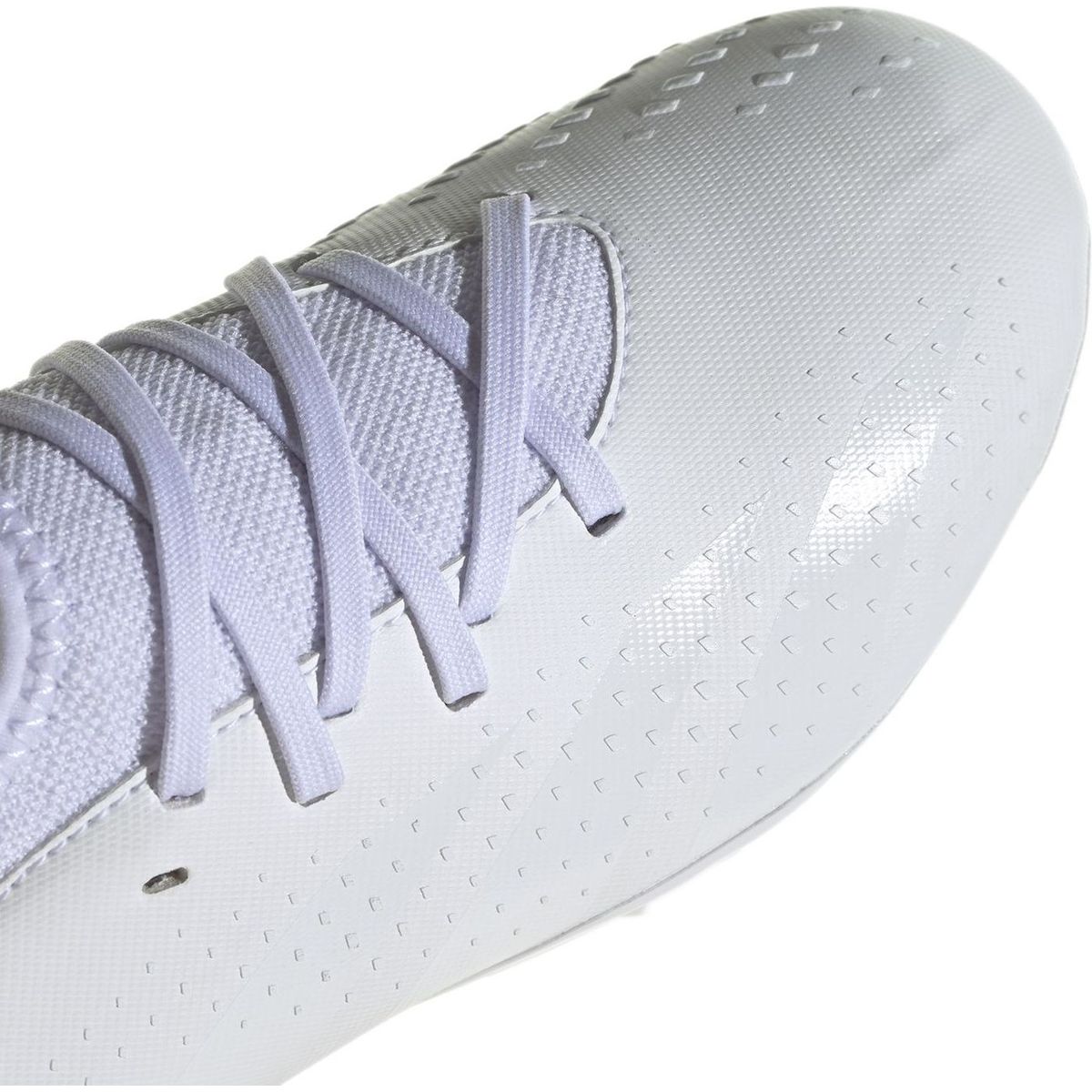 PREDATOR ACCURACY.3 FG J