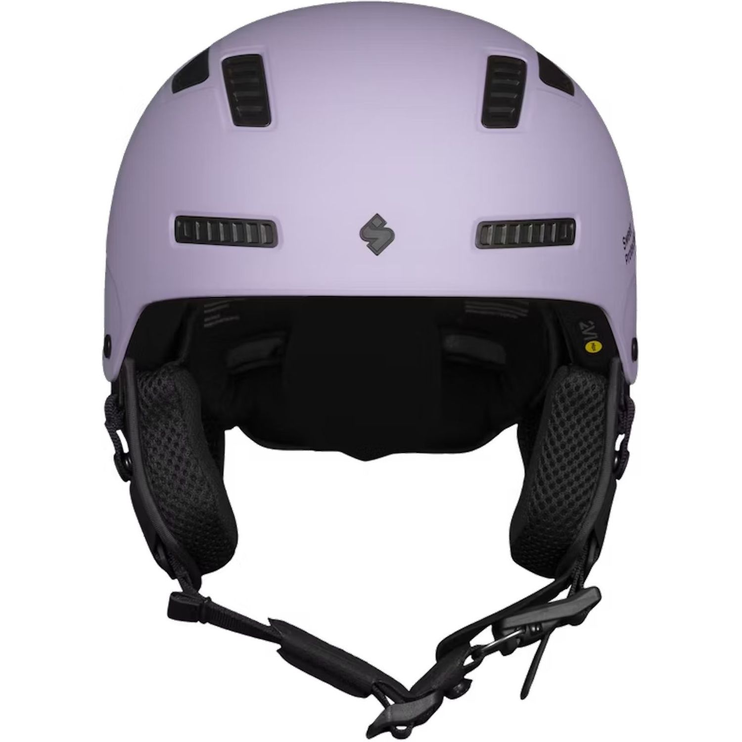 Igniter 2Vi MIPS