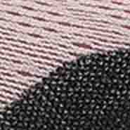 WTHIERO7 Fresh Foam X Hierro v7 W