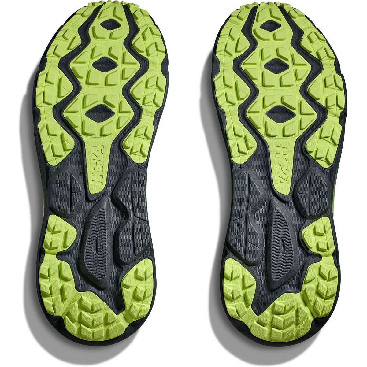 M CHALLENGER ATR 7 GTX