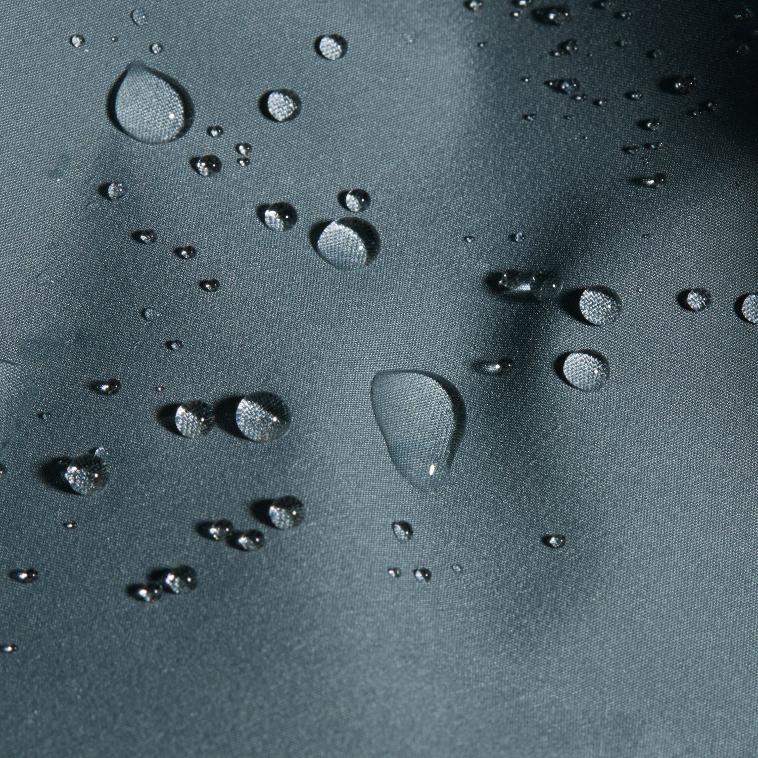 Linard Guide HS Hooded Jacket Women