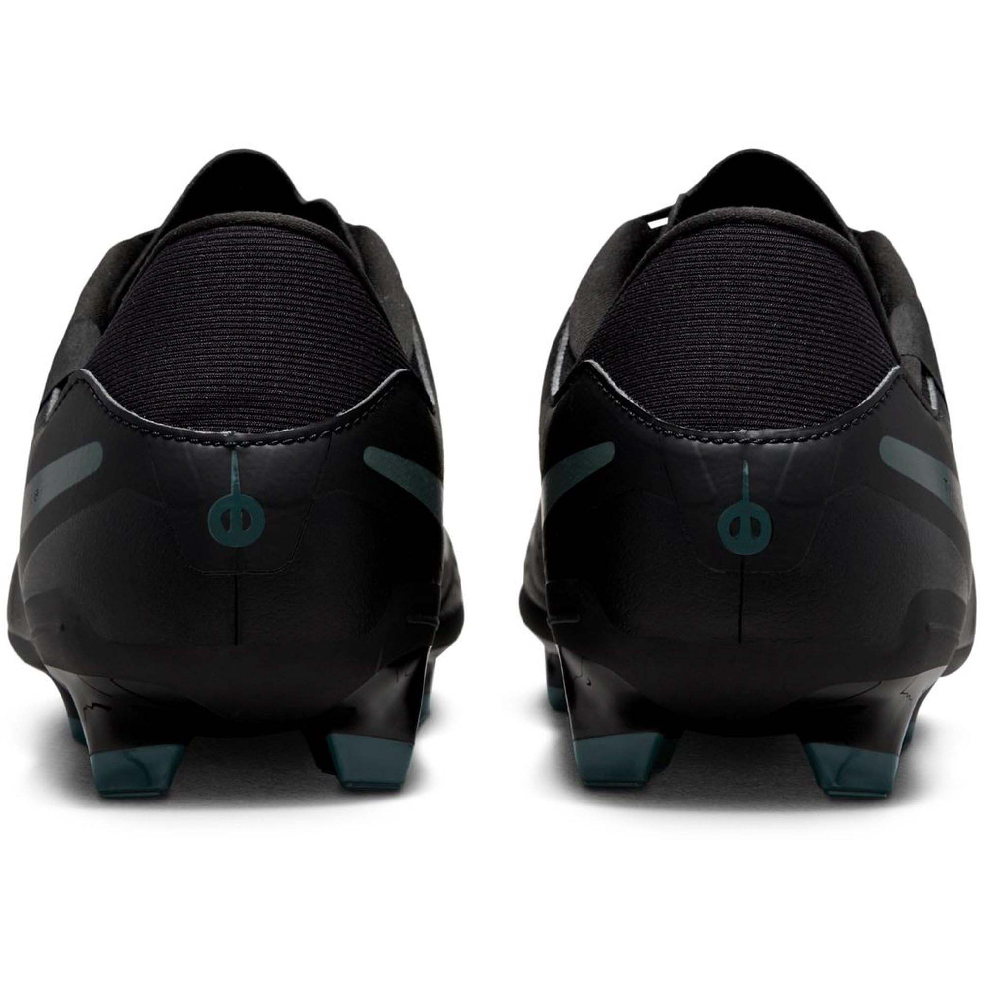 NIKE TIEMPO LEGEND 10 ACADEMY (DV4337)