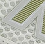 U530