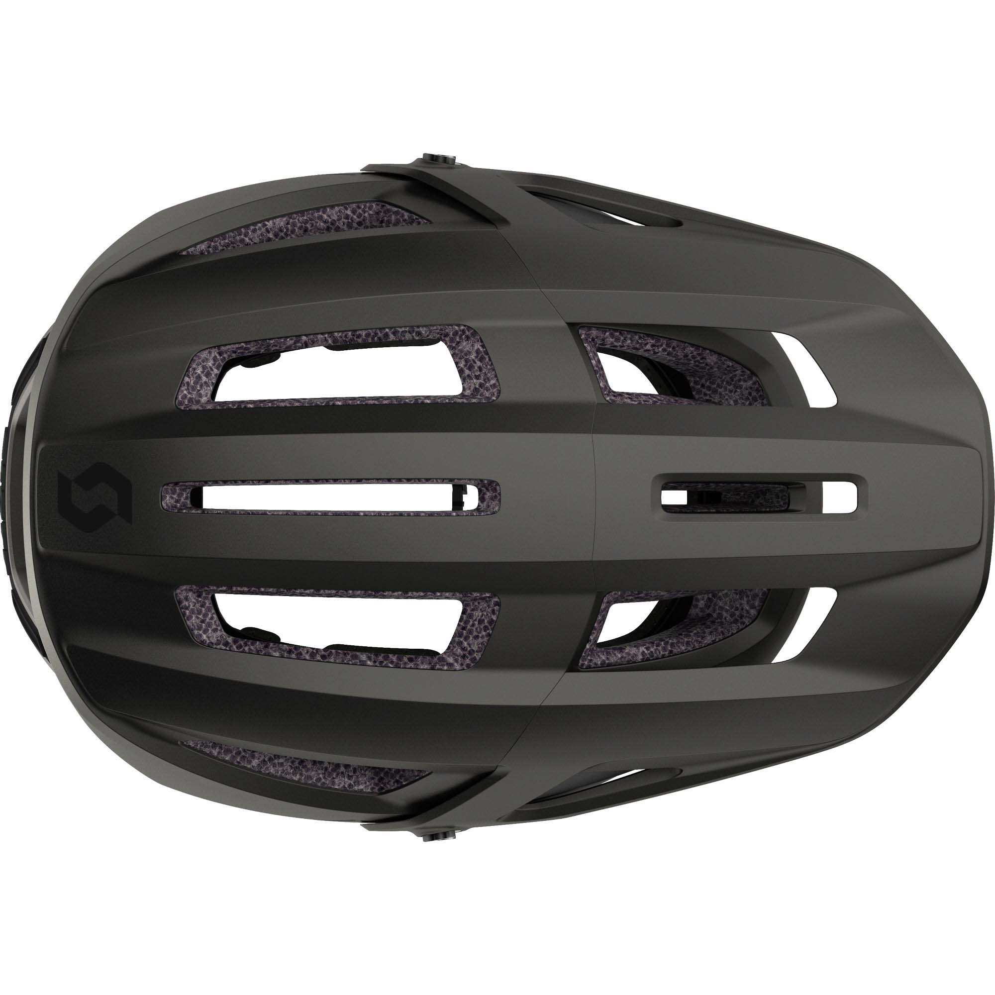Stego Plus (CE)