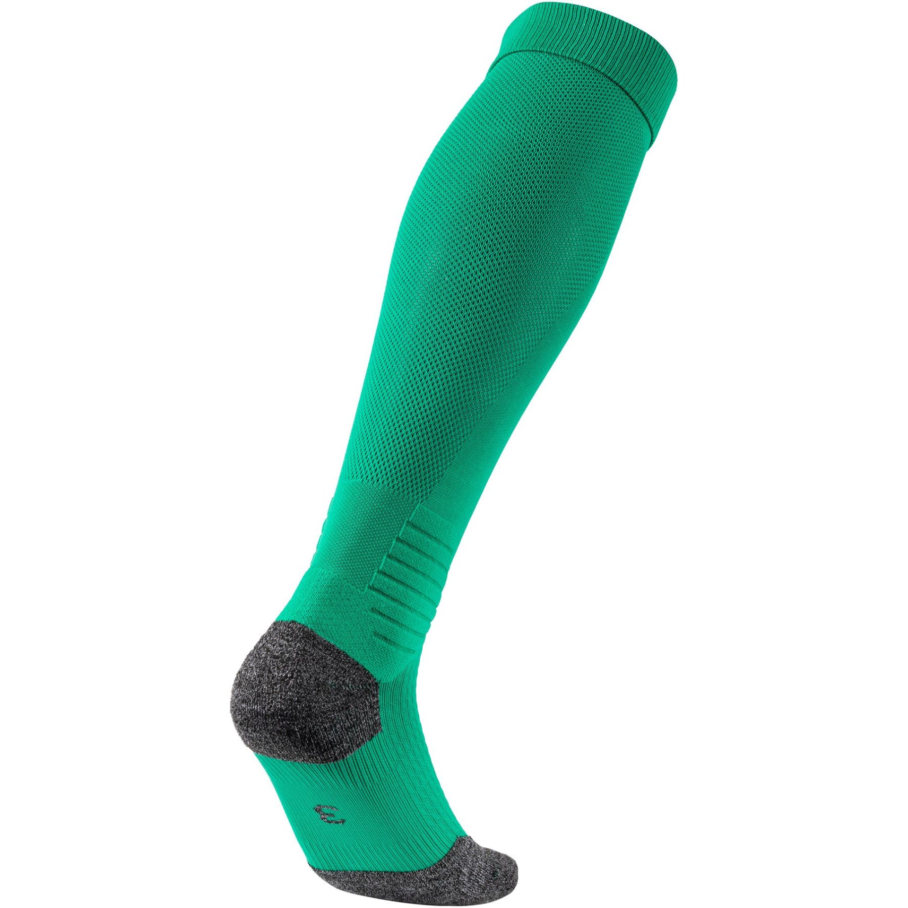 LIGA Socks