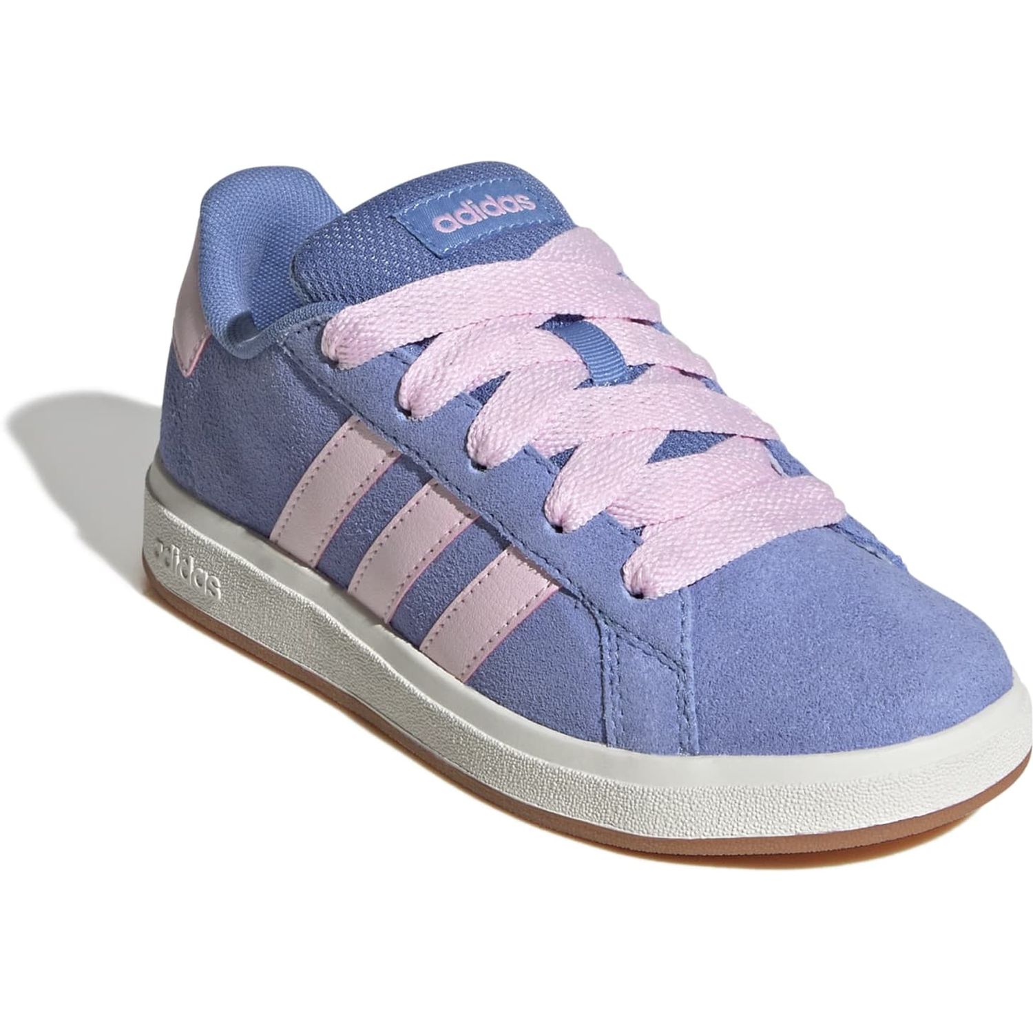 Grand Court 00s Kids