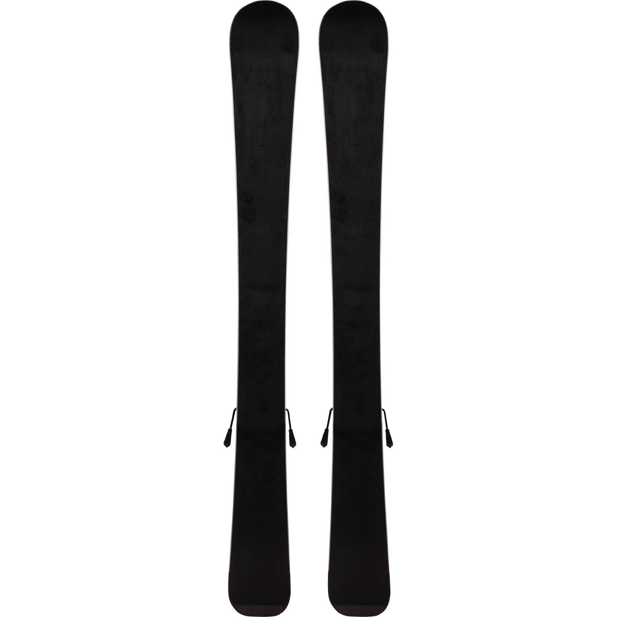 Experience W Pro/Team 4 GW