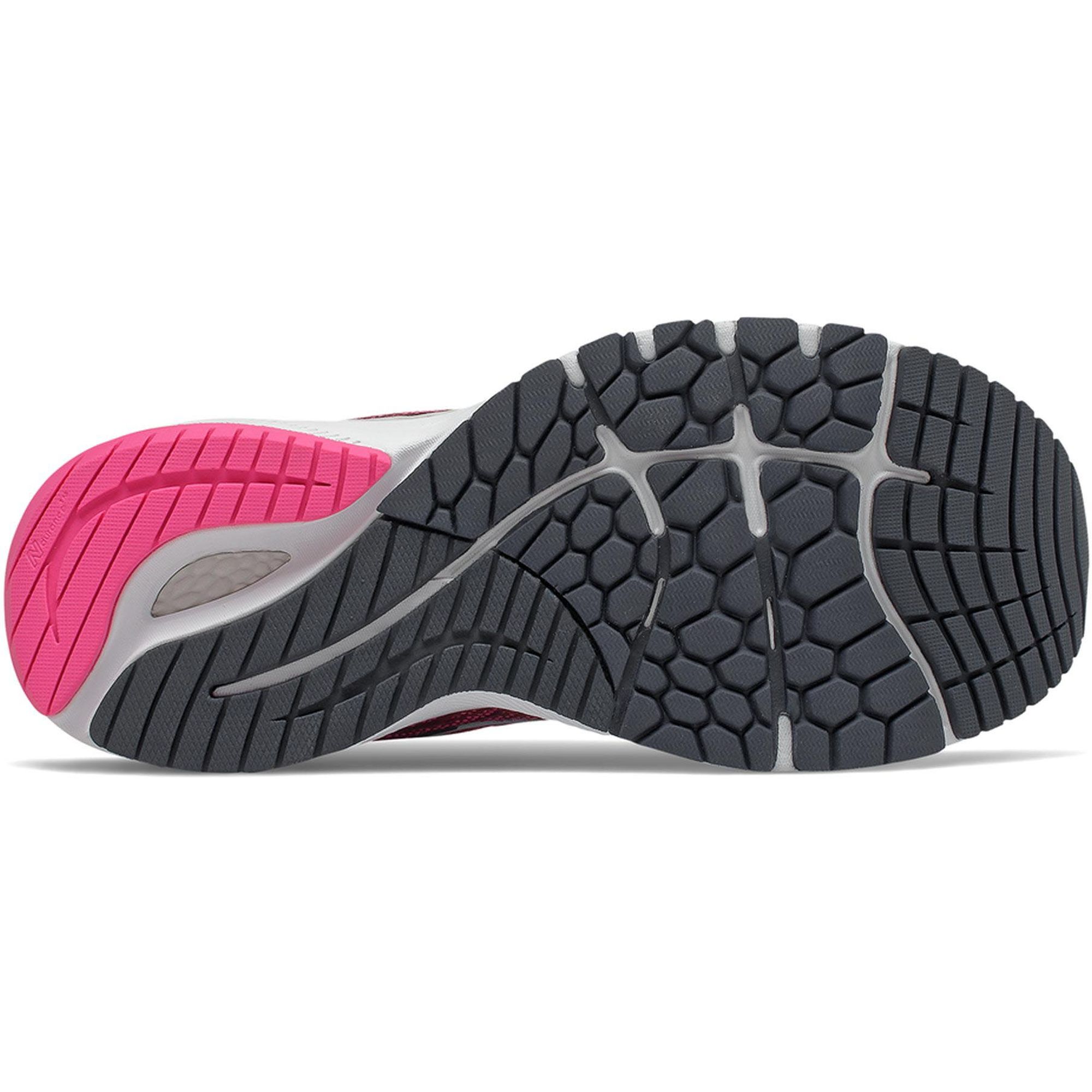 W860 Fresh Foam 860 v12