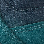 MADDOX PRO GTX MID JR