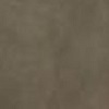 3-000858 Comoda