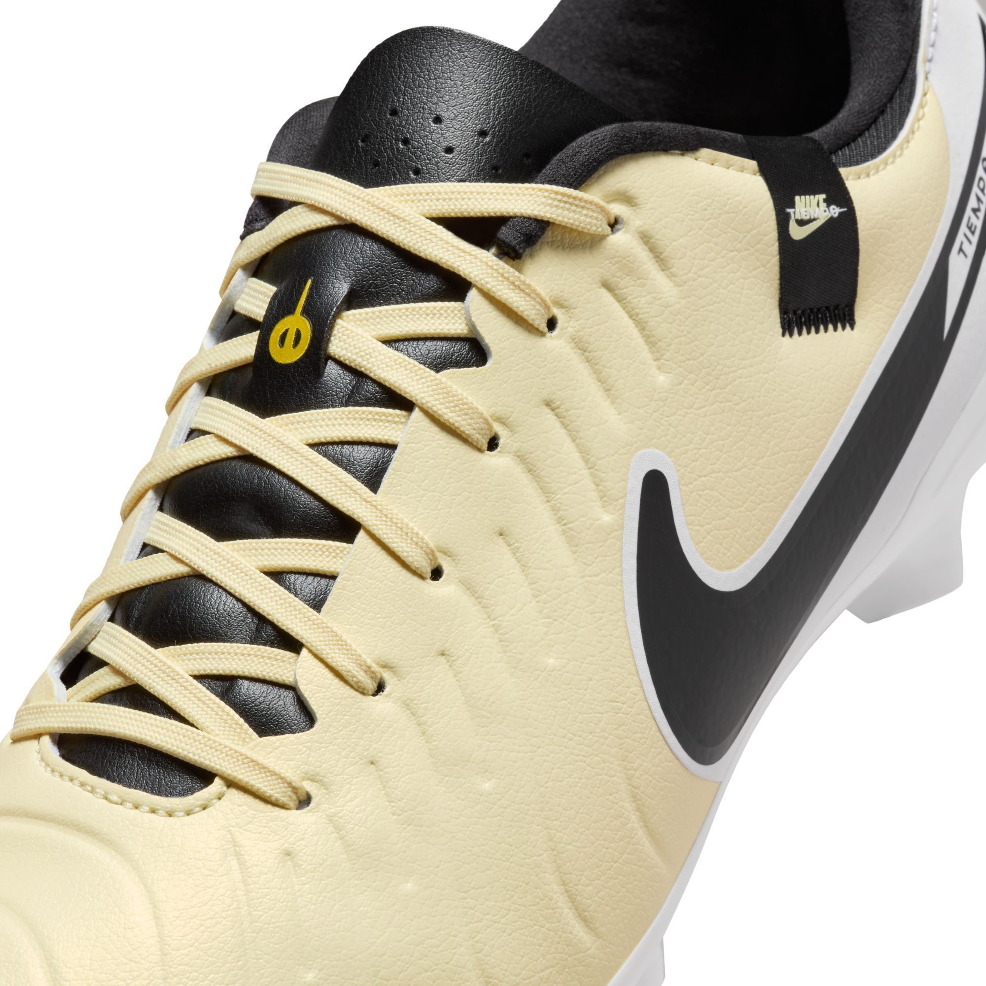 NIKE TIEMPO LEGEND 10 ACADEMY (DV4337)