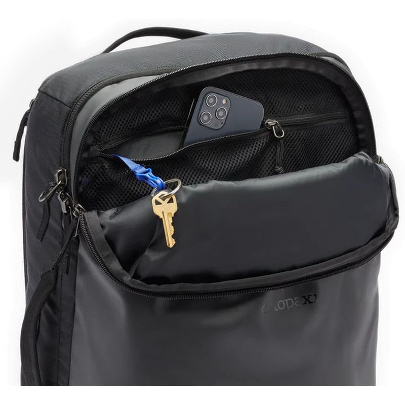 Allpa 35L Travel Pack