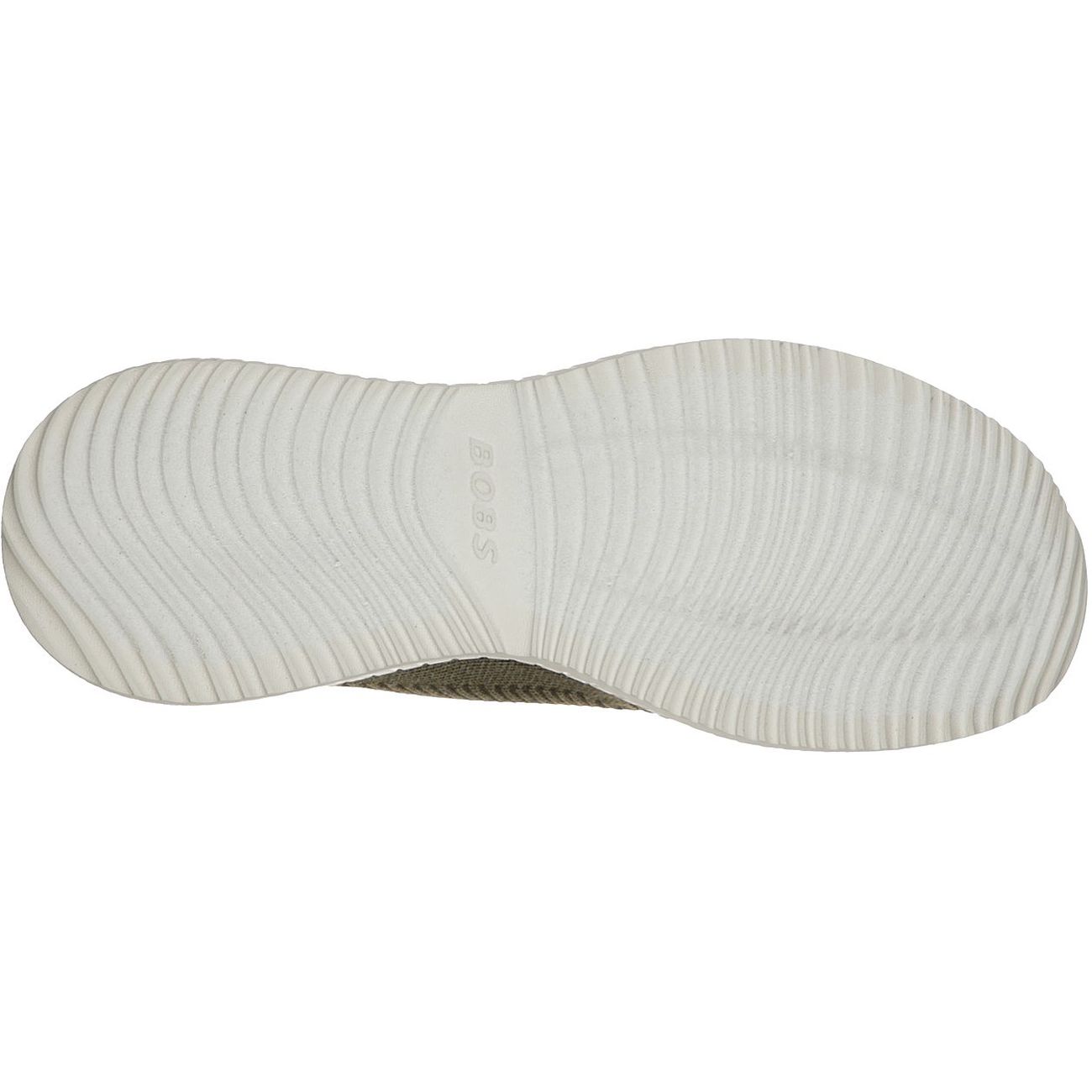 Bobs Squad-Ghost Star