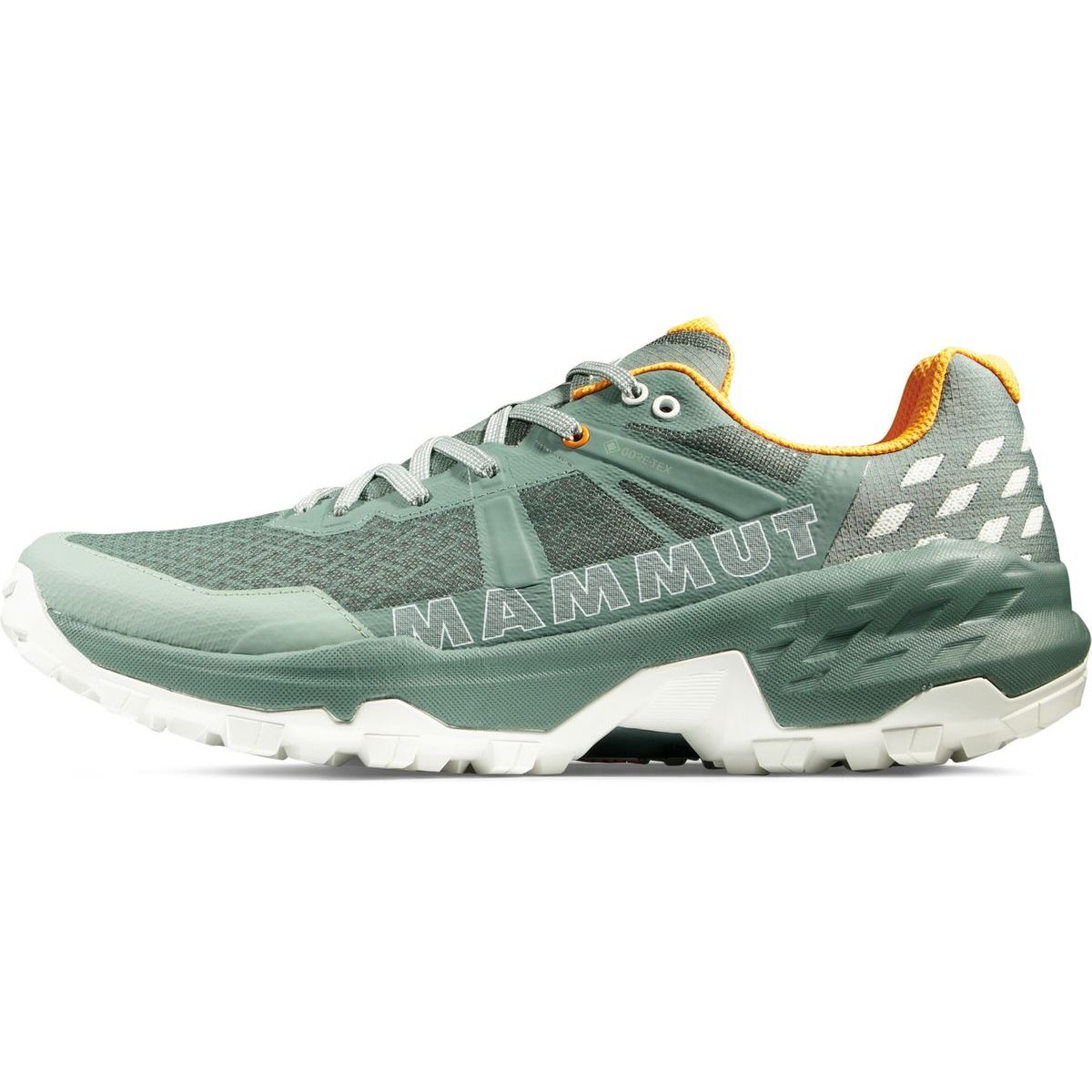 Sertig II Low GTX Men