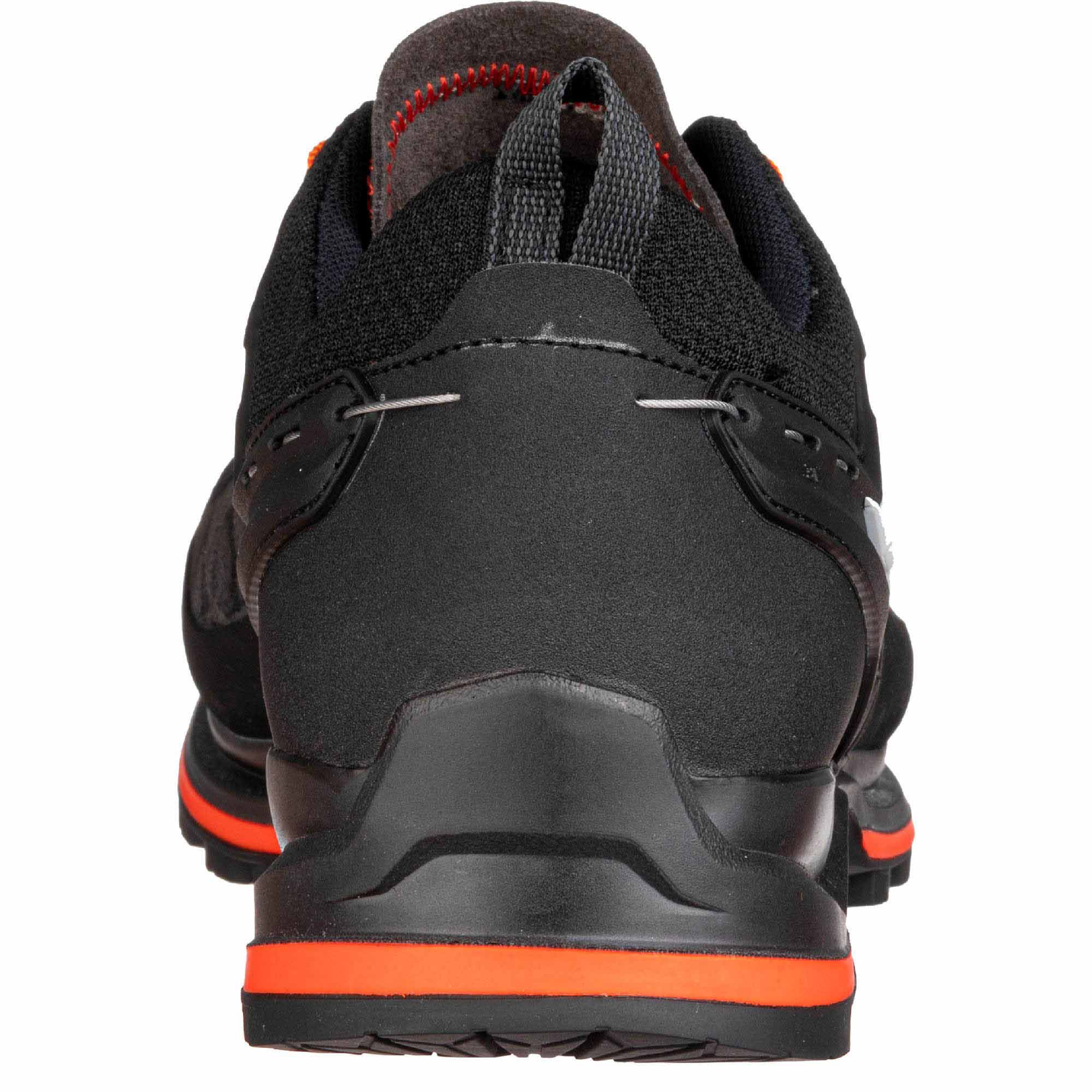 MS MTN TRAINER 2 GTX