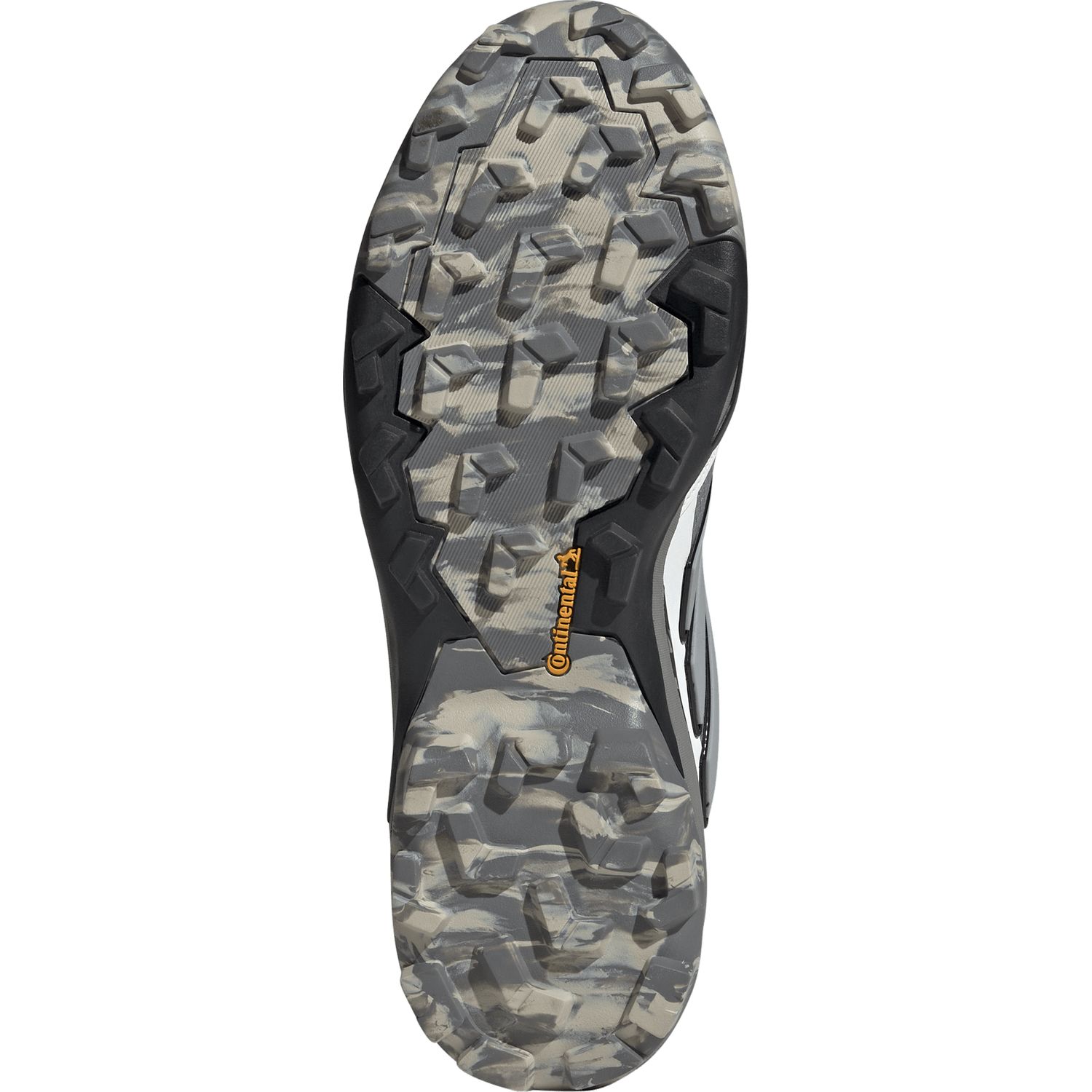 Terrex Skychaser GORE-TEX