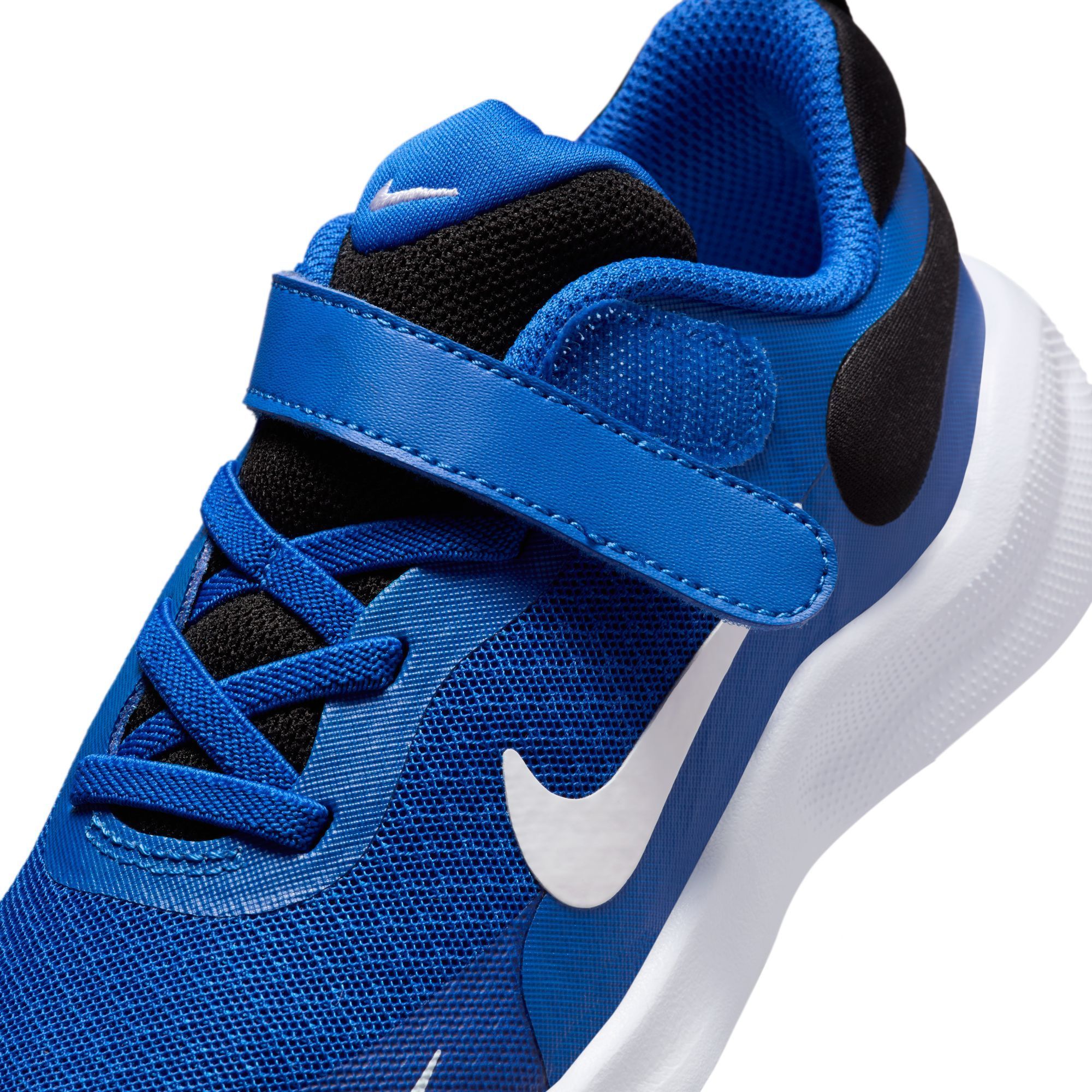 NIKE REVOLUTION 7 (GS)