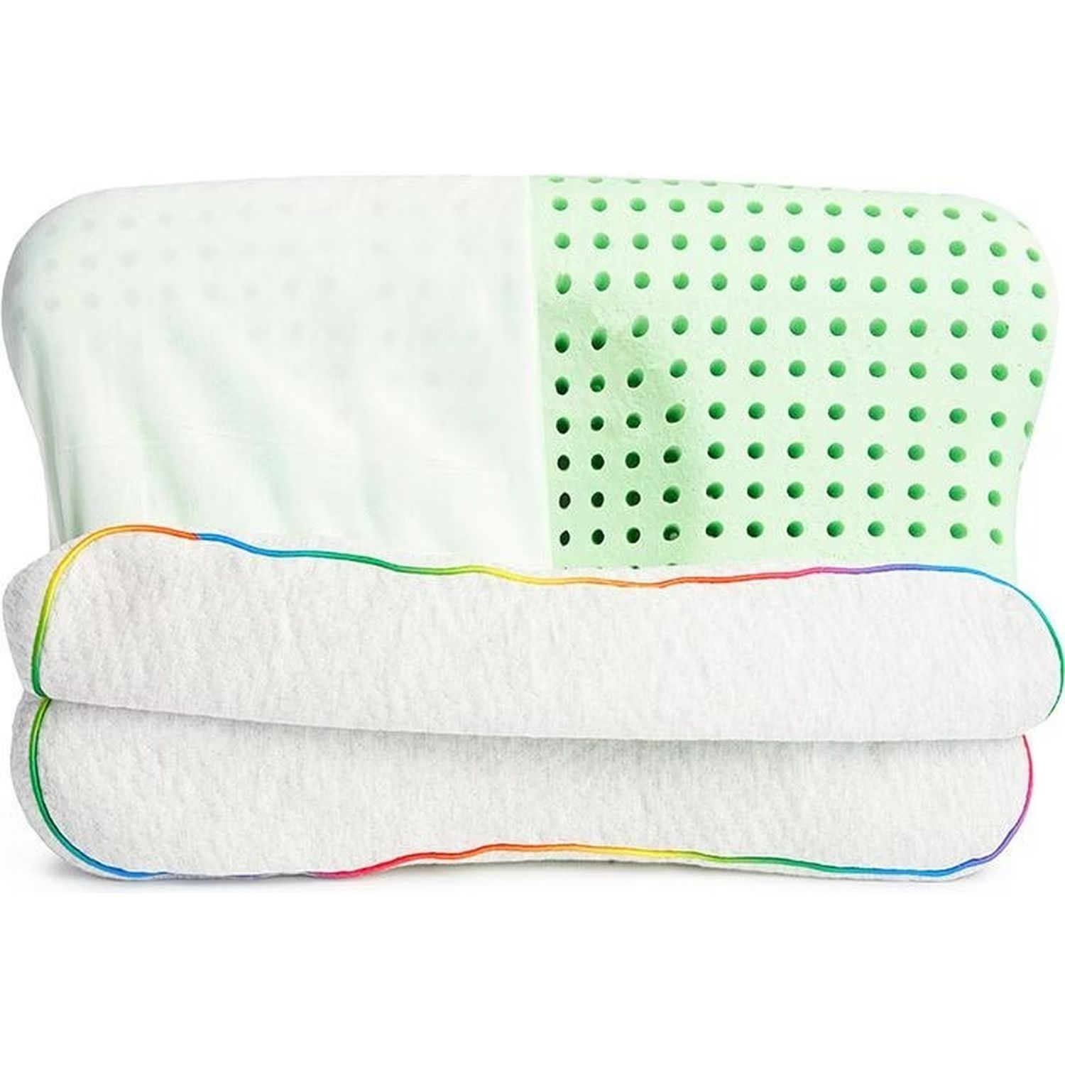 Recovery Pillow Kids