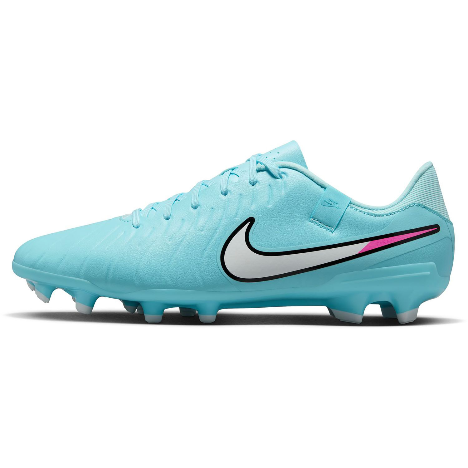 NIKE TIEMPO LEGEND 10 ACADEMY (DV4337)