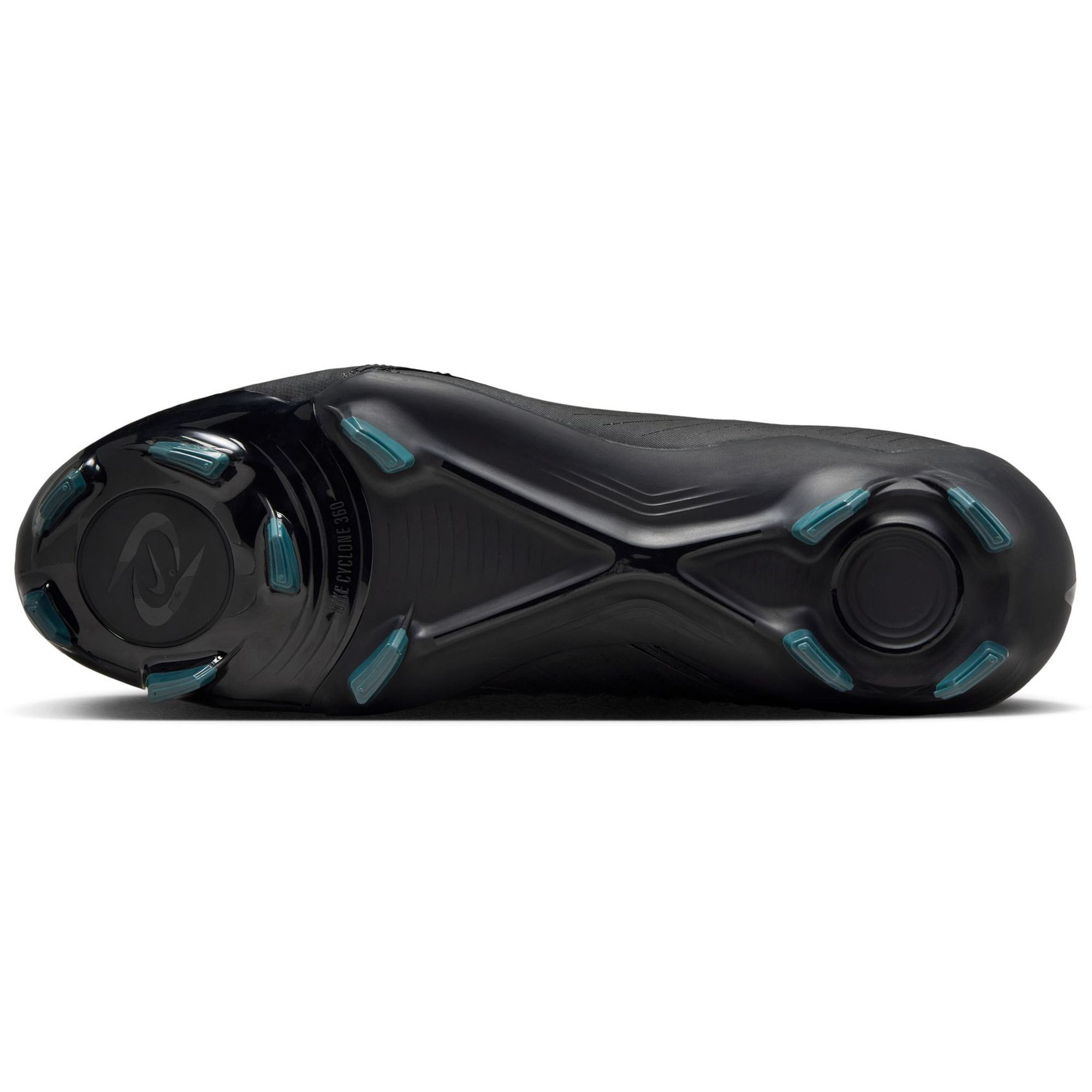 PHANTOM GX II ACADEMY FG/MG