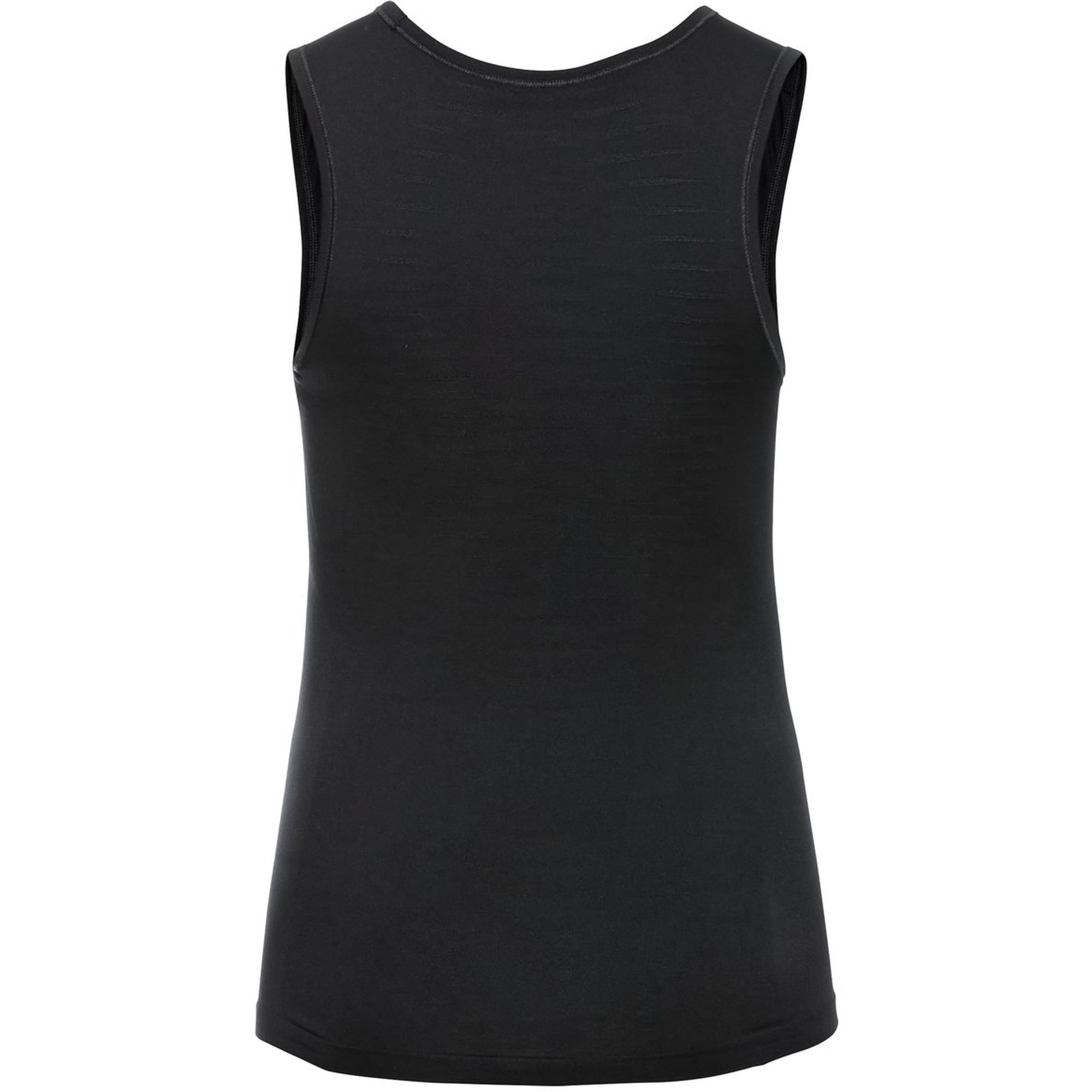 BL TOP v-neck singlet