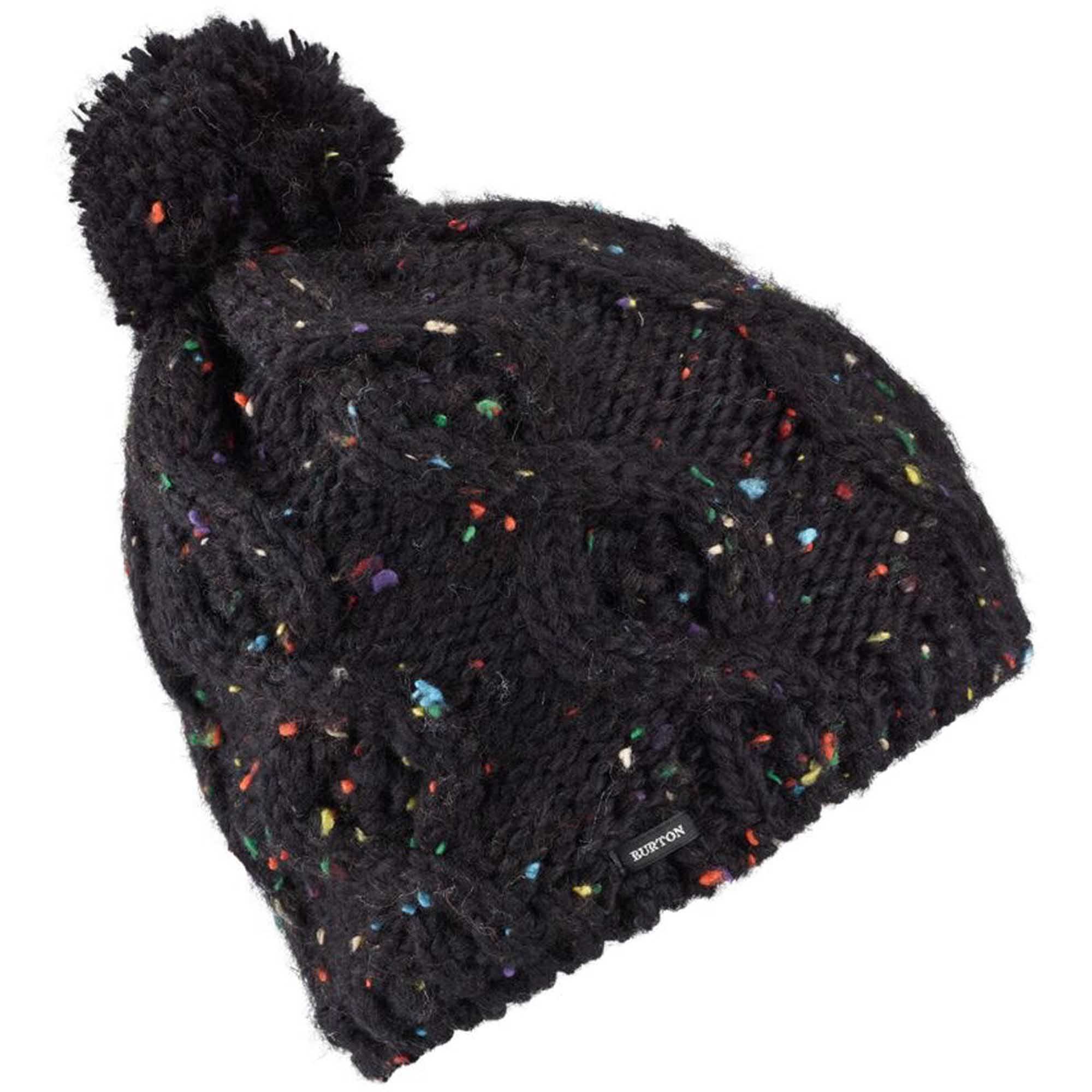 WMS Chloe Beanie