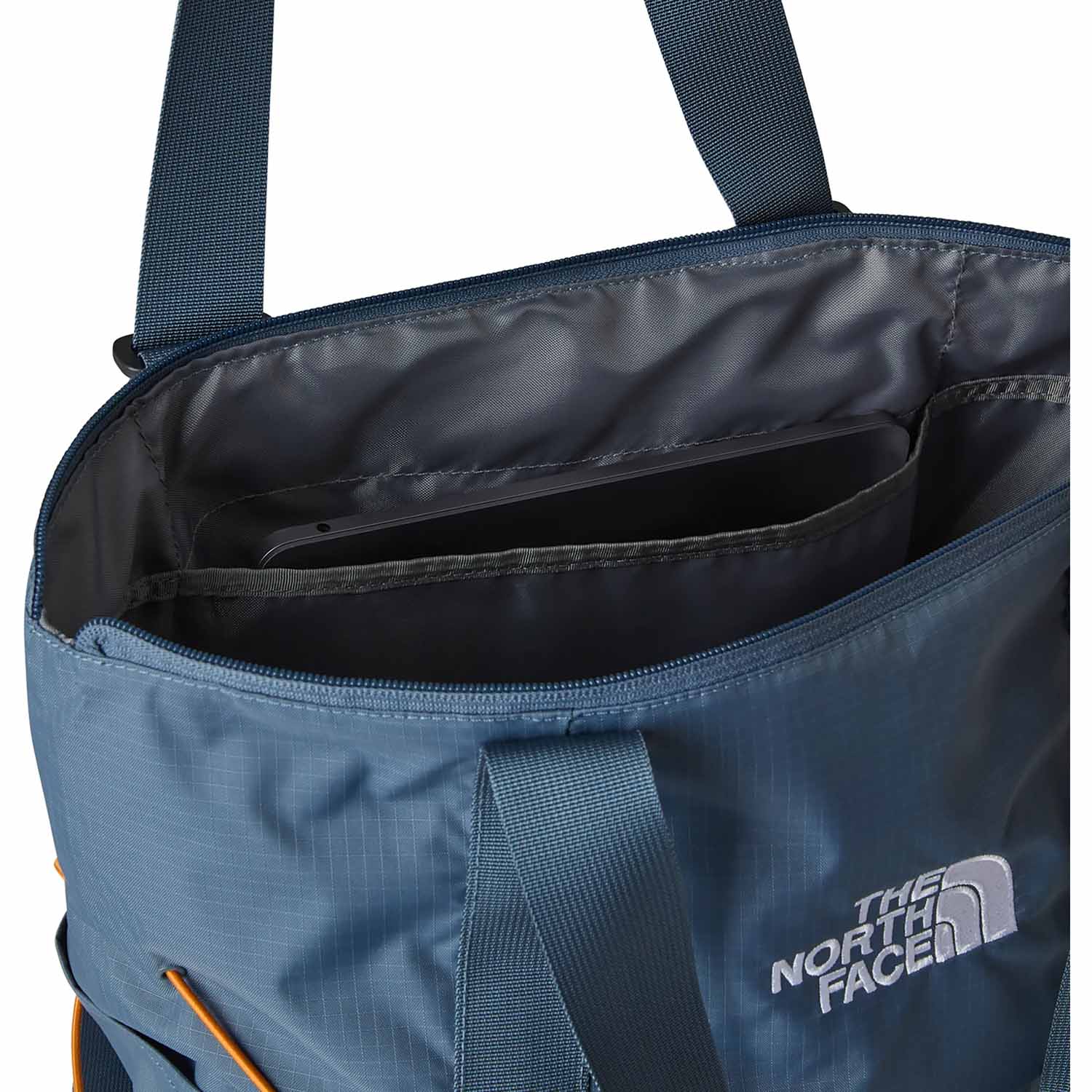 Borealis Tote