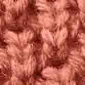 HIGHLOFT KNIT HEADBAND WOMEN