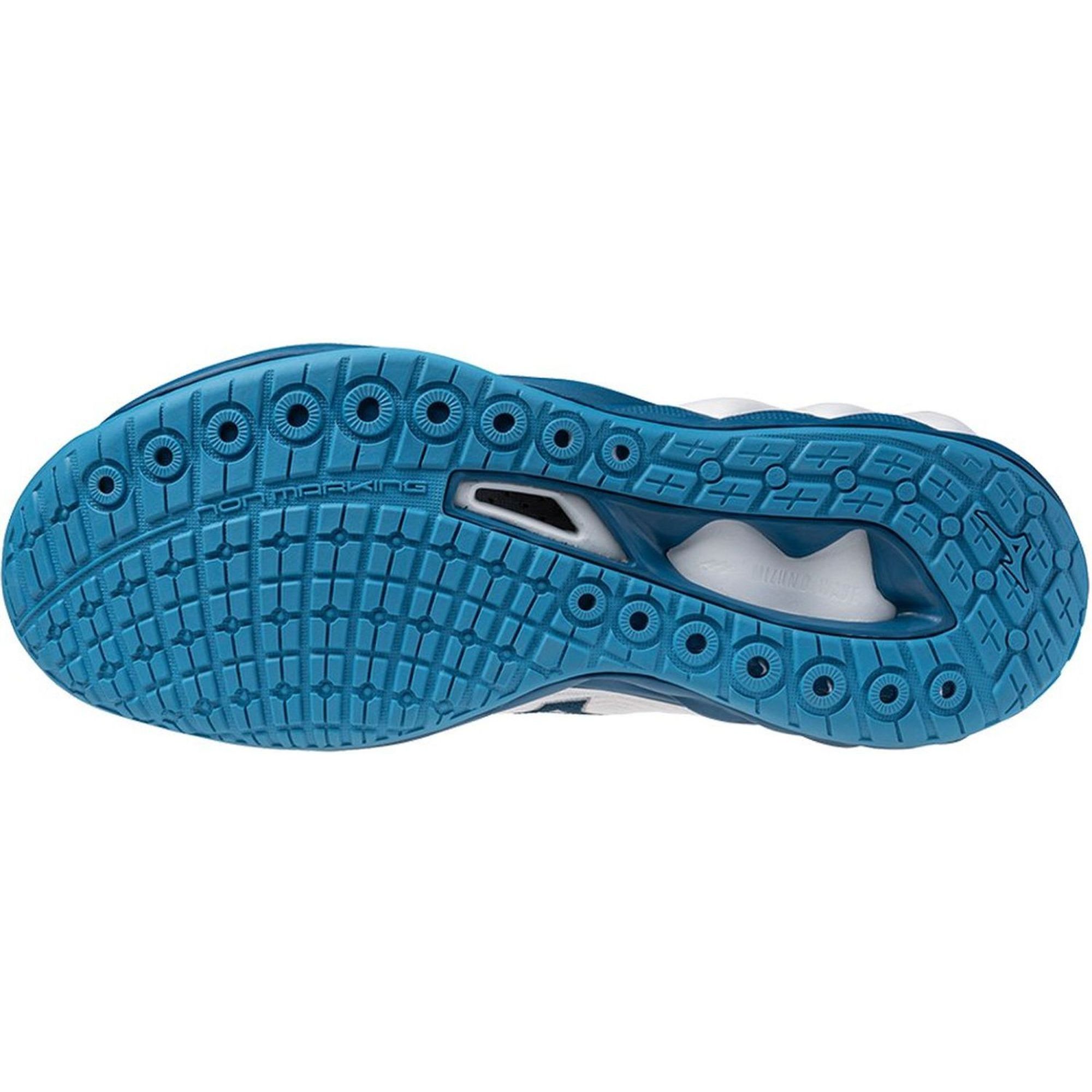Wave Luminous 2 M