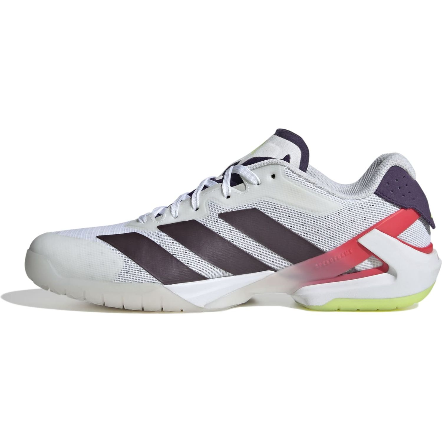 Adizero Counterblast M