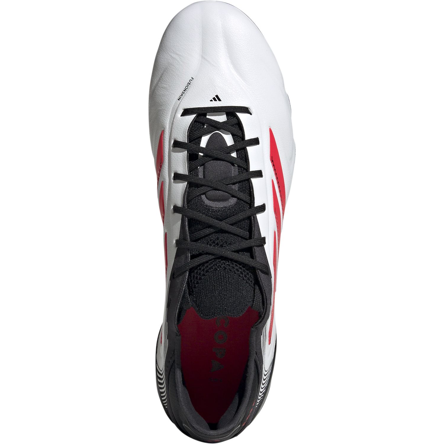 Copa Pure 3 Elite FG