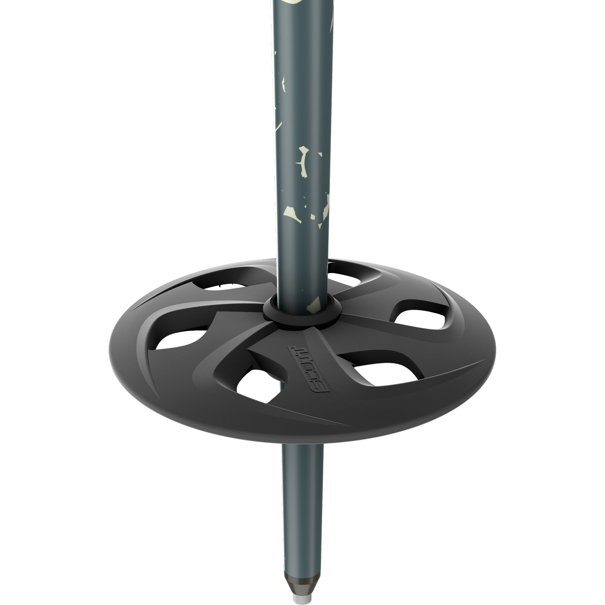 Team Issue SRS 22/23