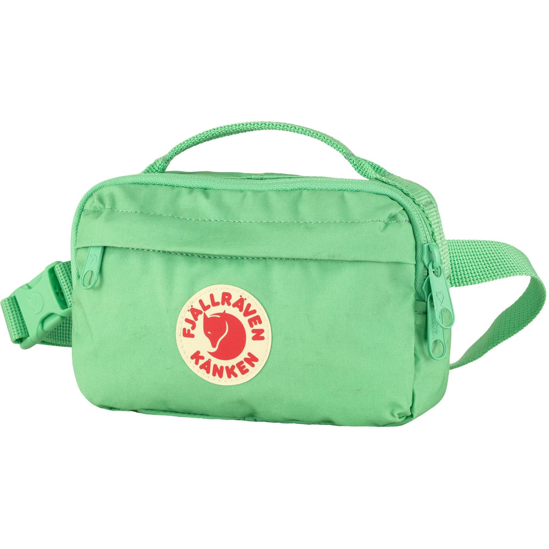 Kanken Hip Pack 2L