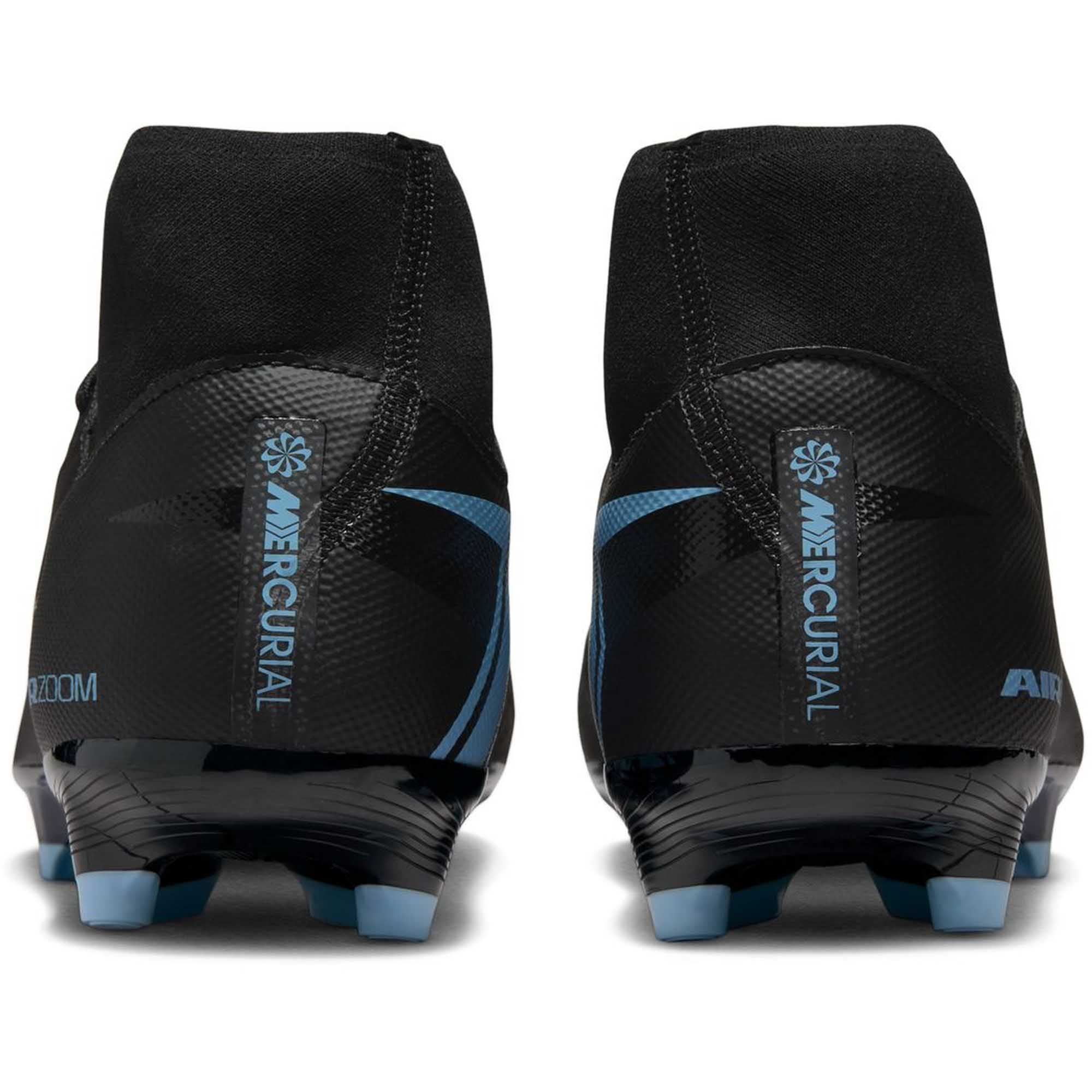 ZM SUPERFLY 10 ACAD FG/MG