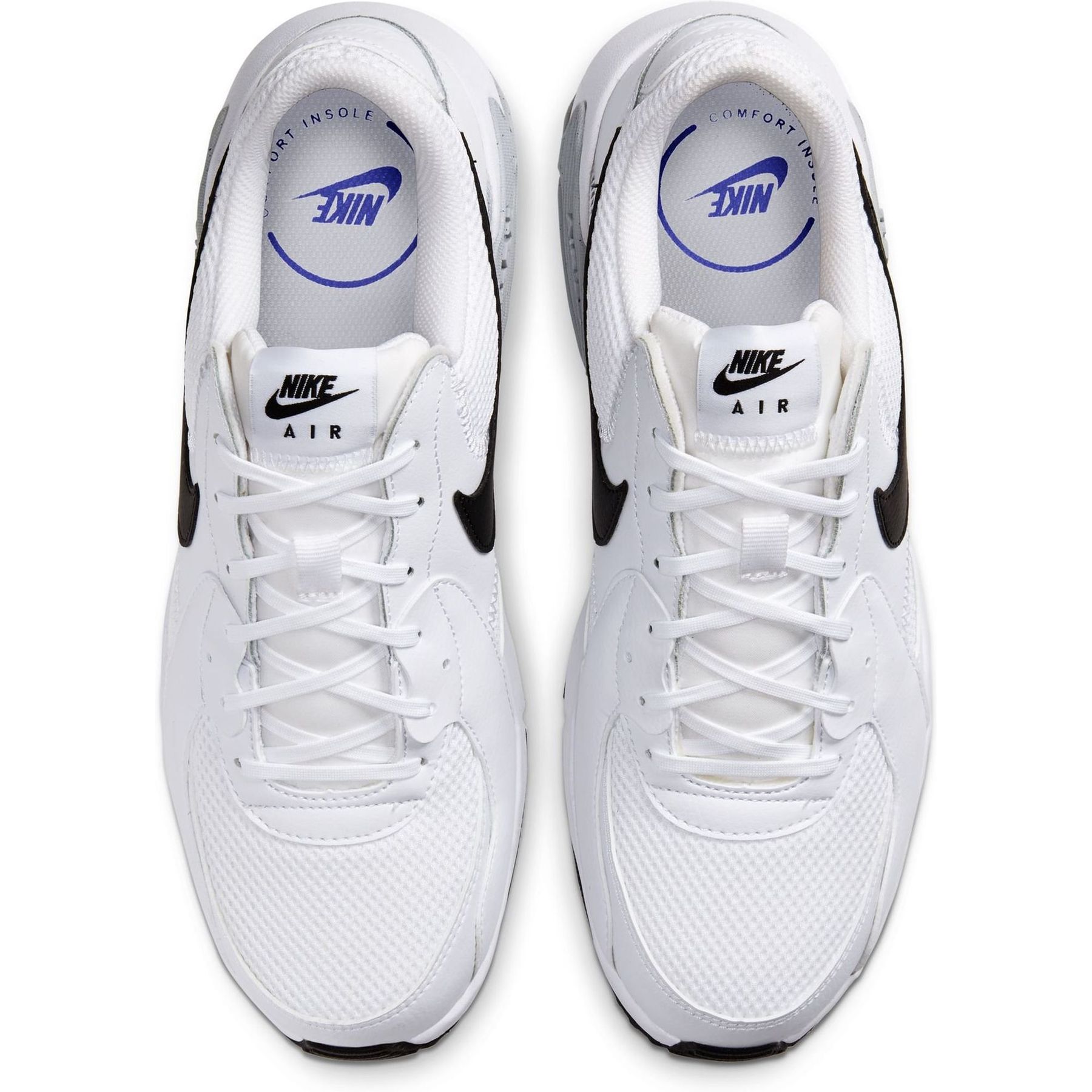 Air Max Excee