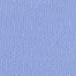 Propulse Junior 3 All Court Girl