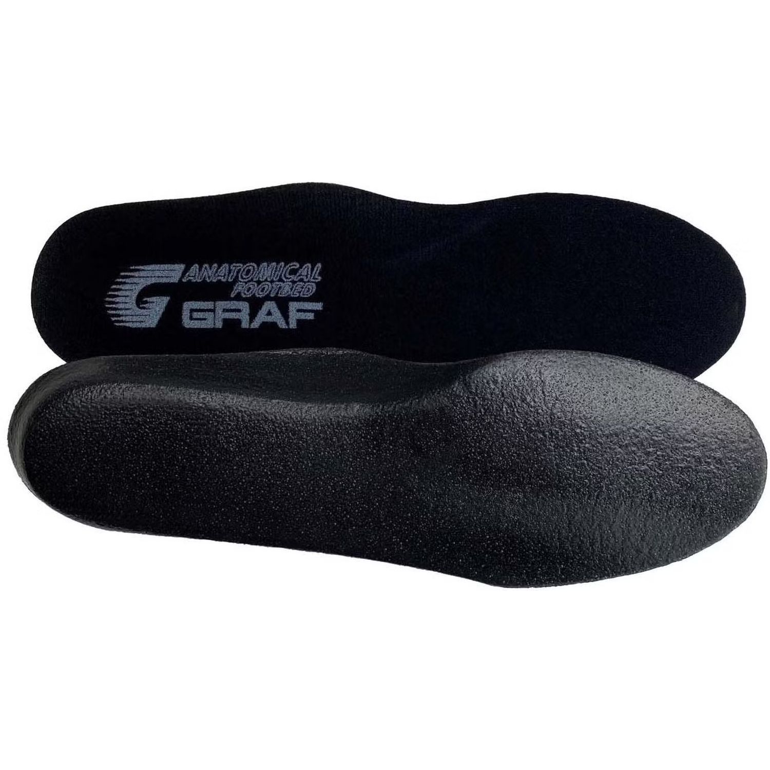 Einlegesohlen Hockey