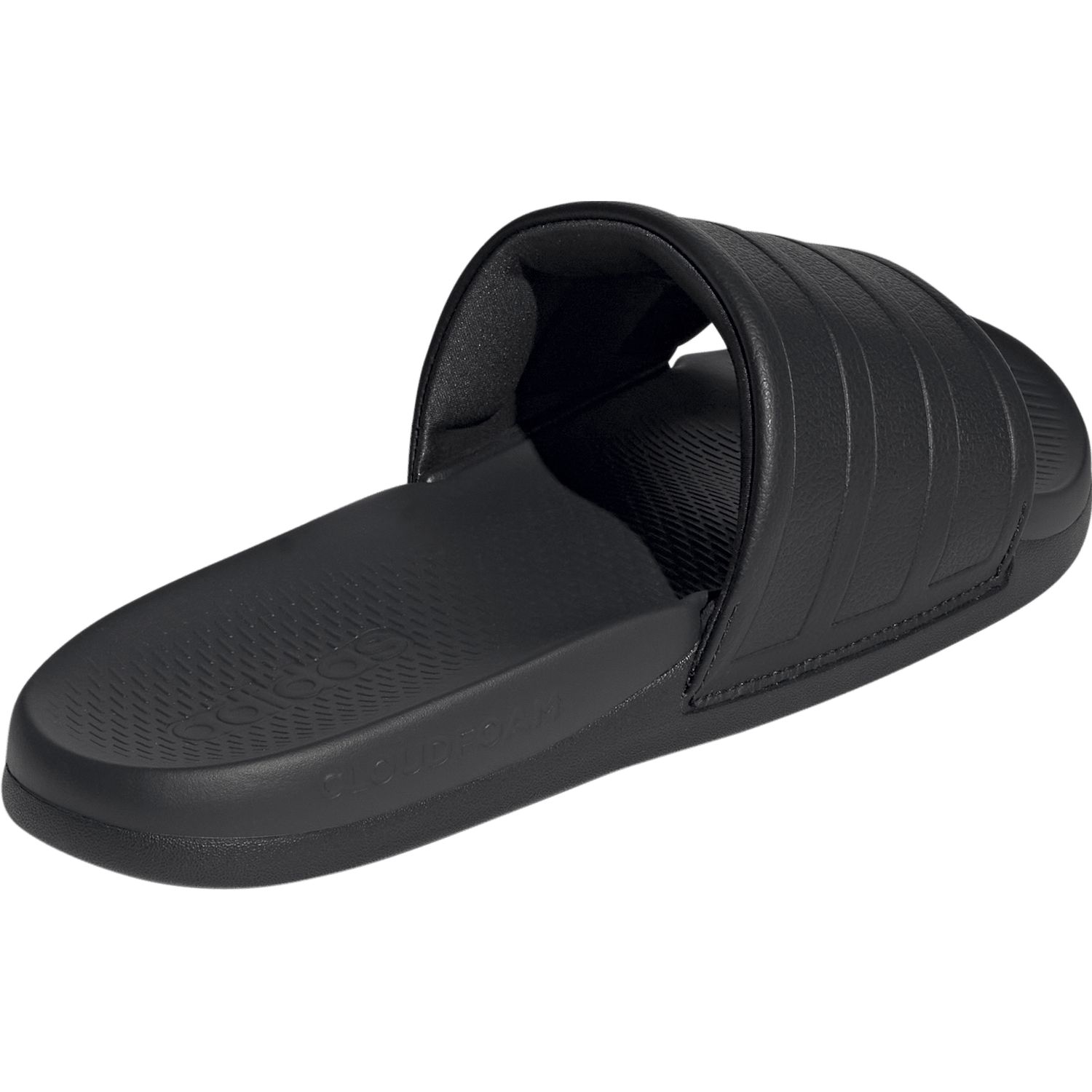 ADILETTE COMFORT 2.0