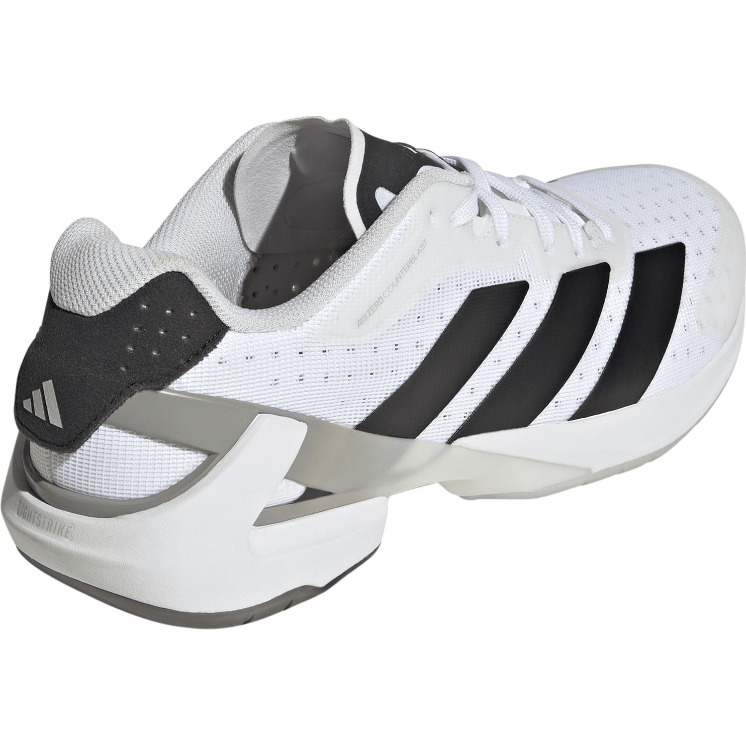 Adizero Counterblast M