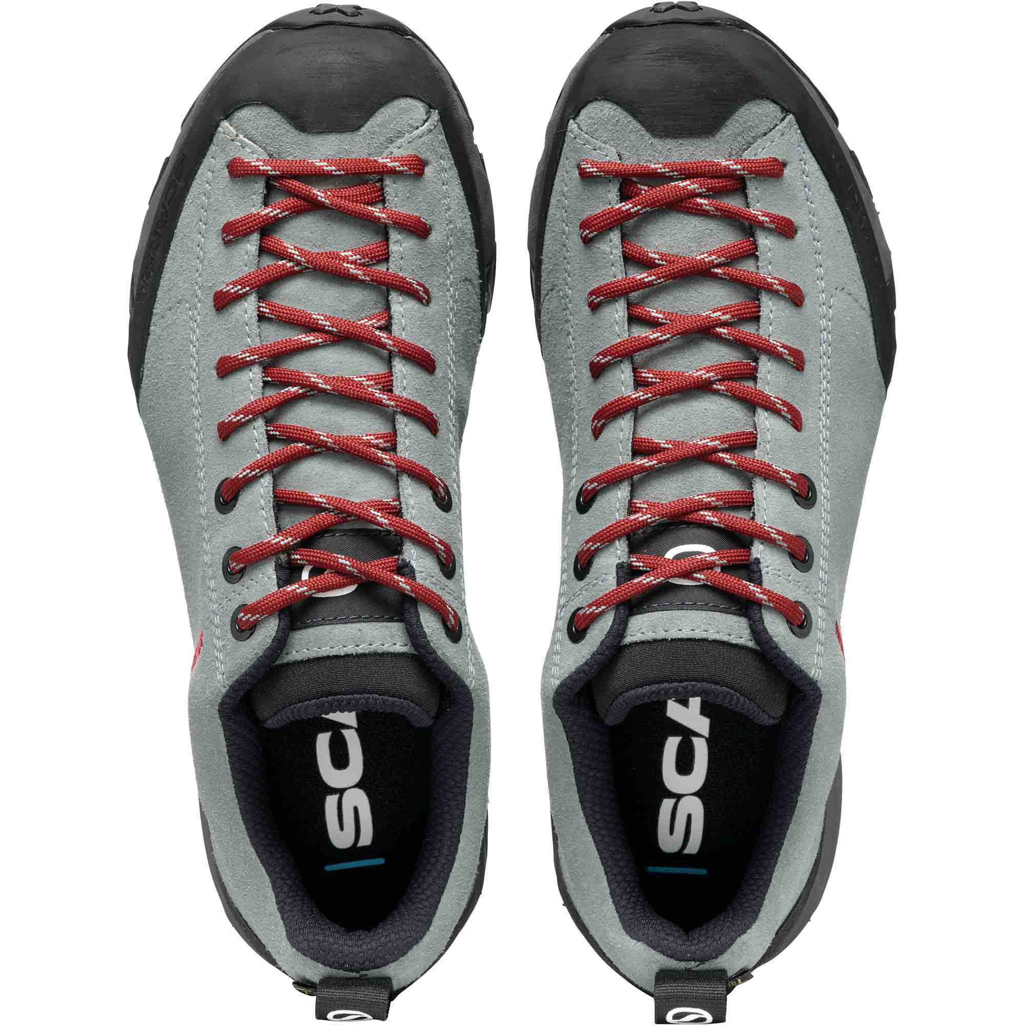 Mojito Trail GTX Wmn