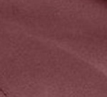 Cargo Hauler Roll Duffel 130