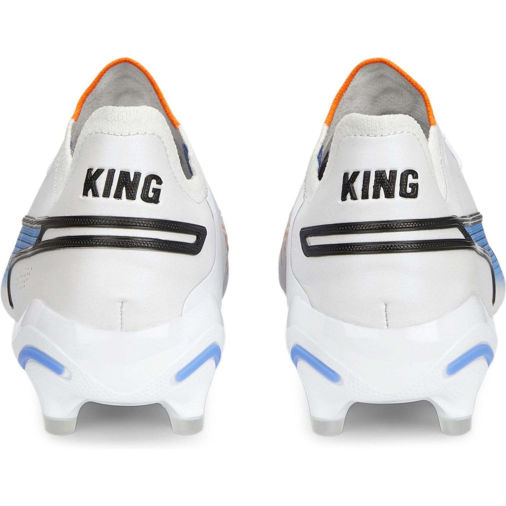 KING ULTIMATE FG/AG